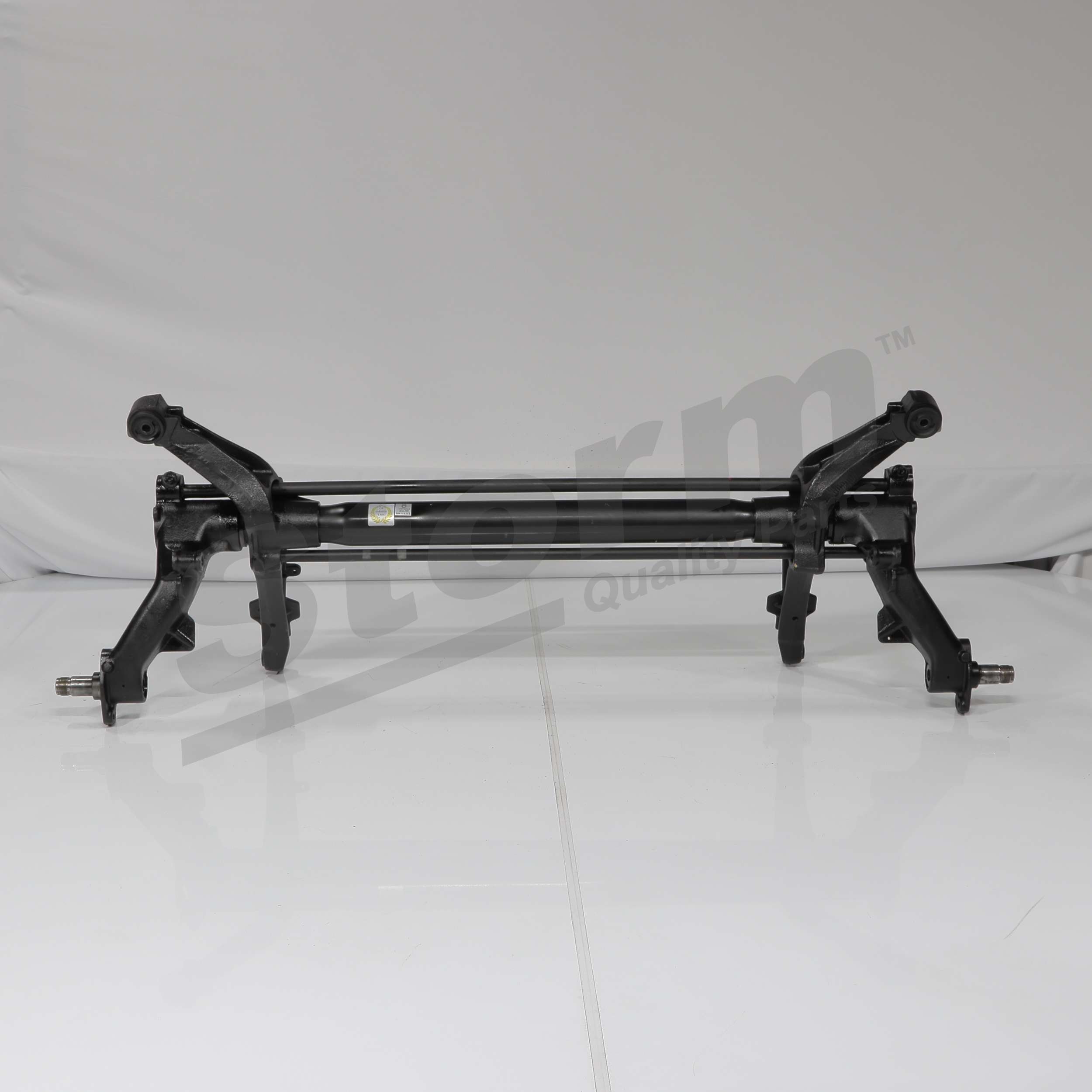 999737 Achsträger STORM QUALITY PARTS 5148G1 PEUGEOT