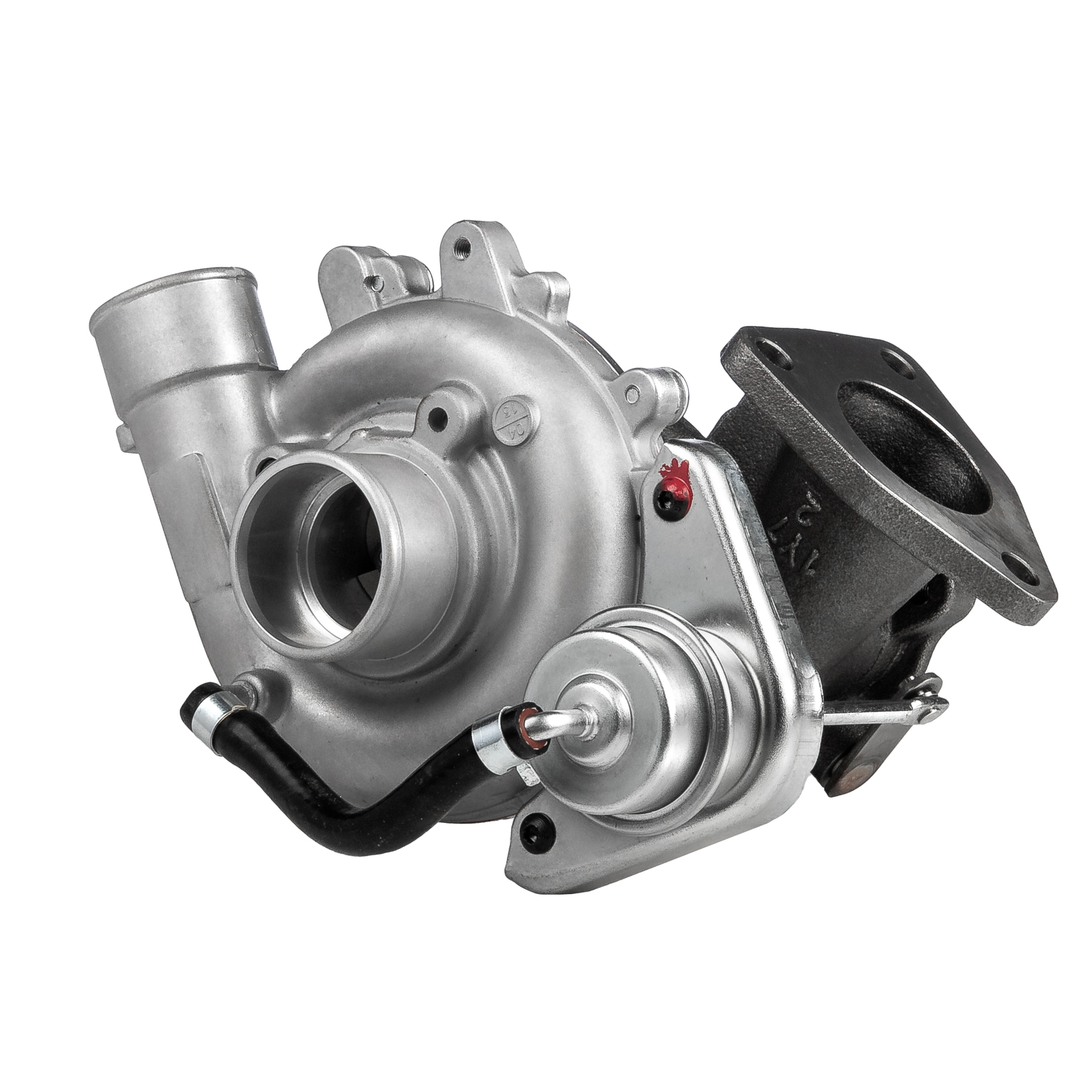 53039700464 17201-0L030RS Turbó BR Turbo 17201-0L030 PEUGEOT