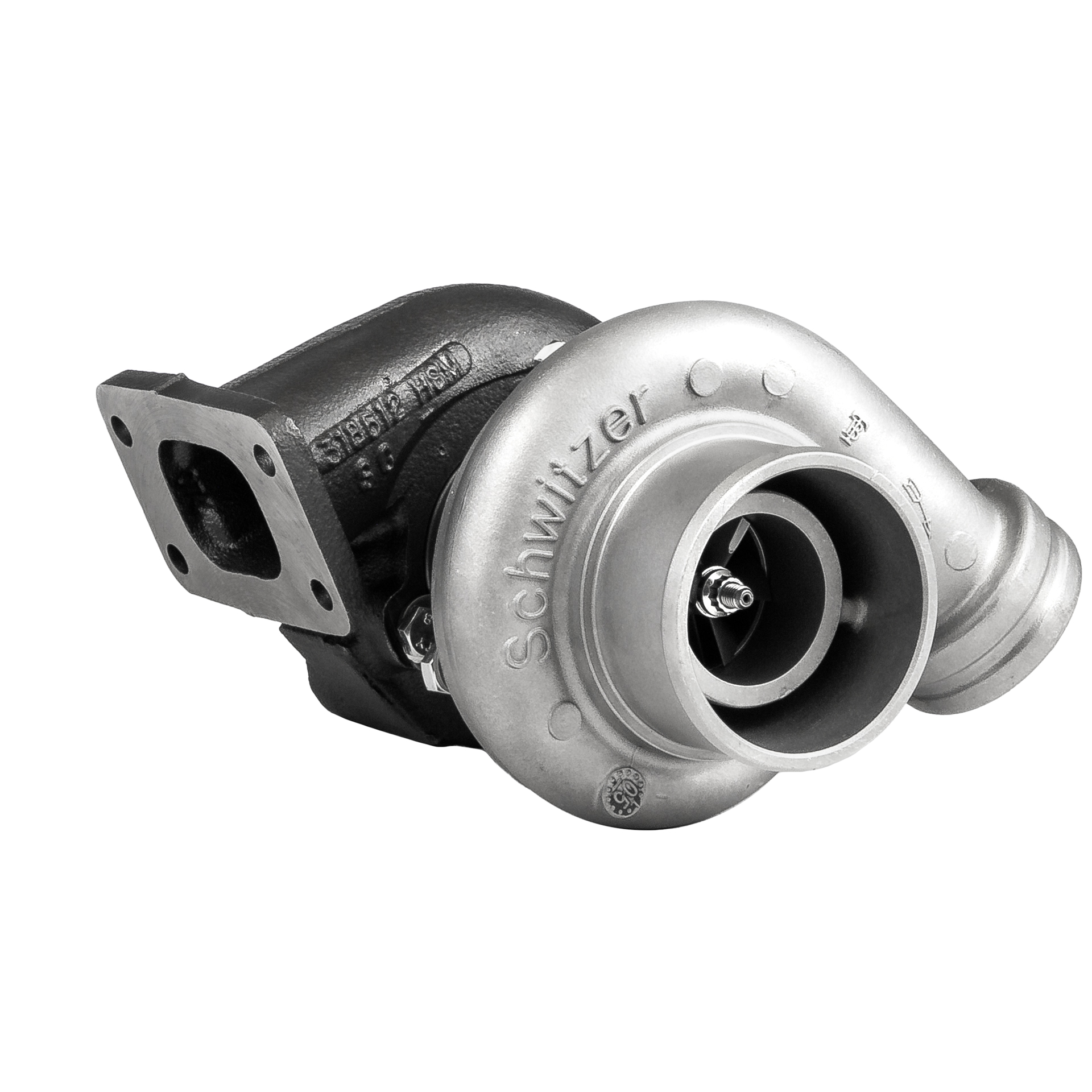 BR Turbo 318279RS Turbocharger cheap in online store