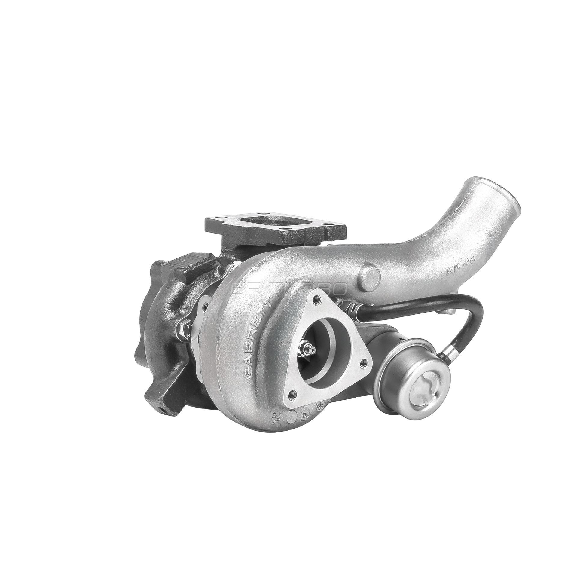 Turbina geometria variabile PATROL GR Y61 - 452047-5001RS