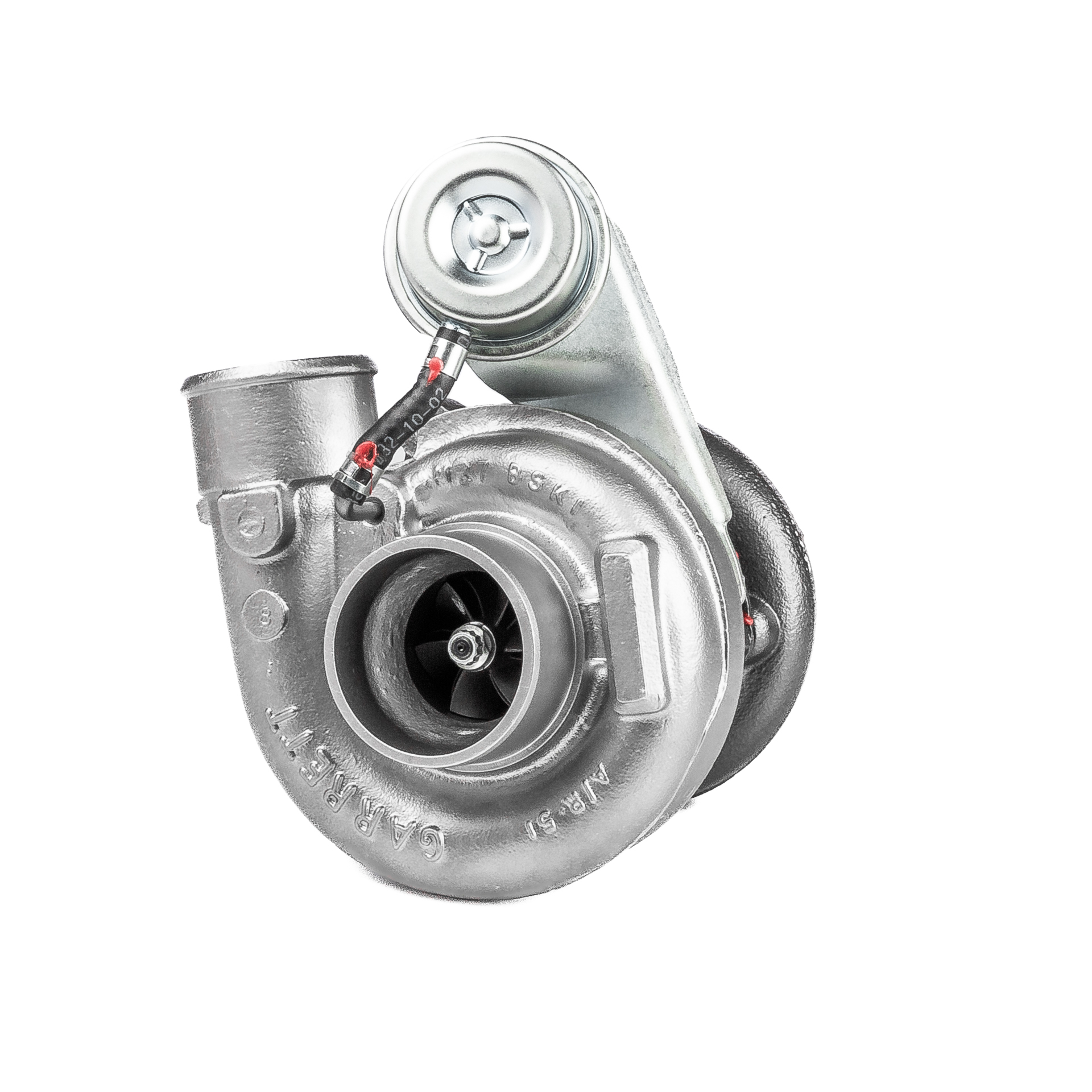 454207-5001RSG BR Turbo 4542075001RS MERCEDES-BENZ Sprinter 4-T Van (W904) 414D 4x4 Turbocharger 122 hp Diesel 1999 cost
