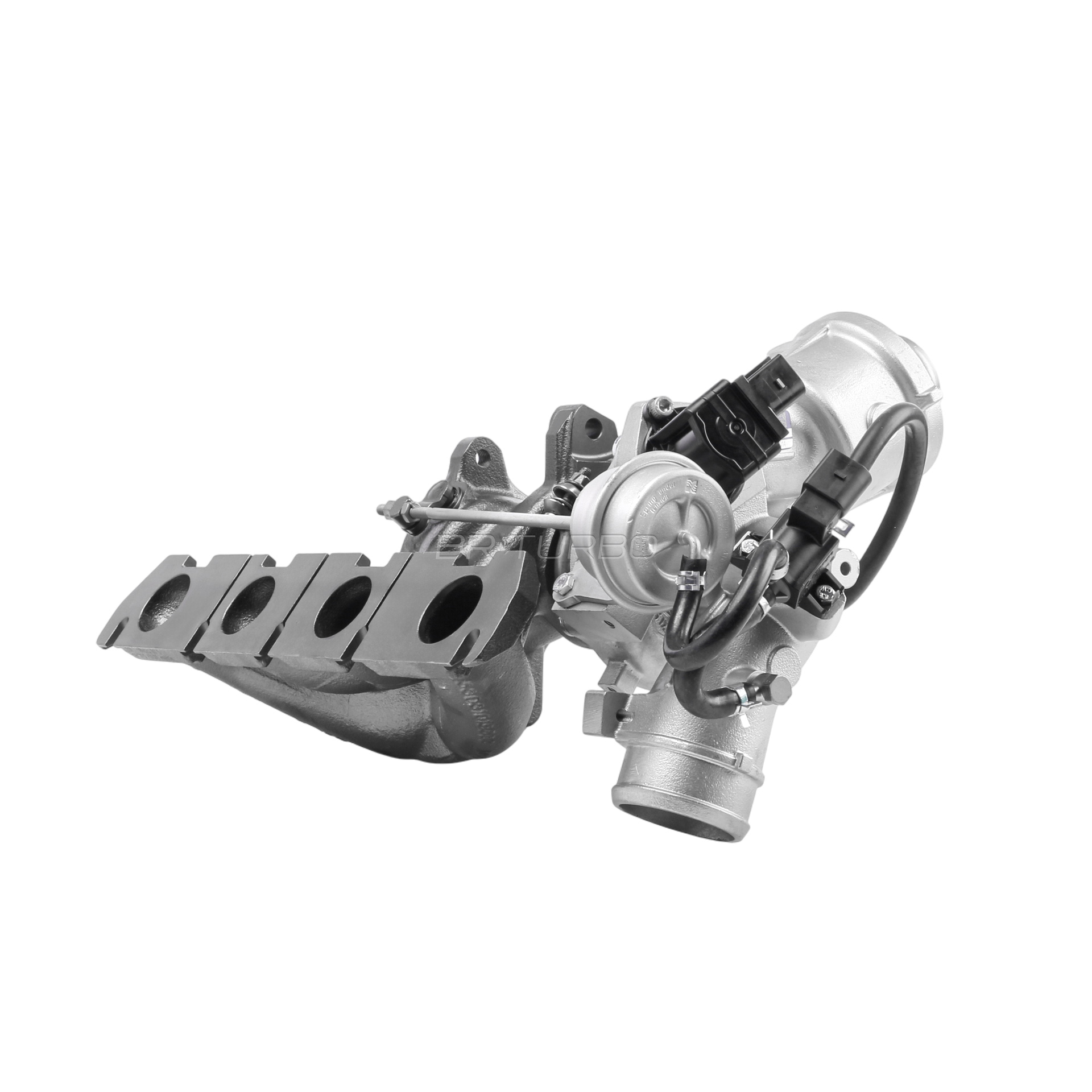 BR Turbo 53039880291RS KTM turbo tilbud