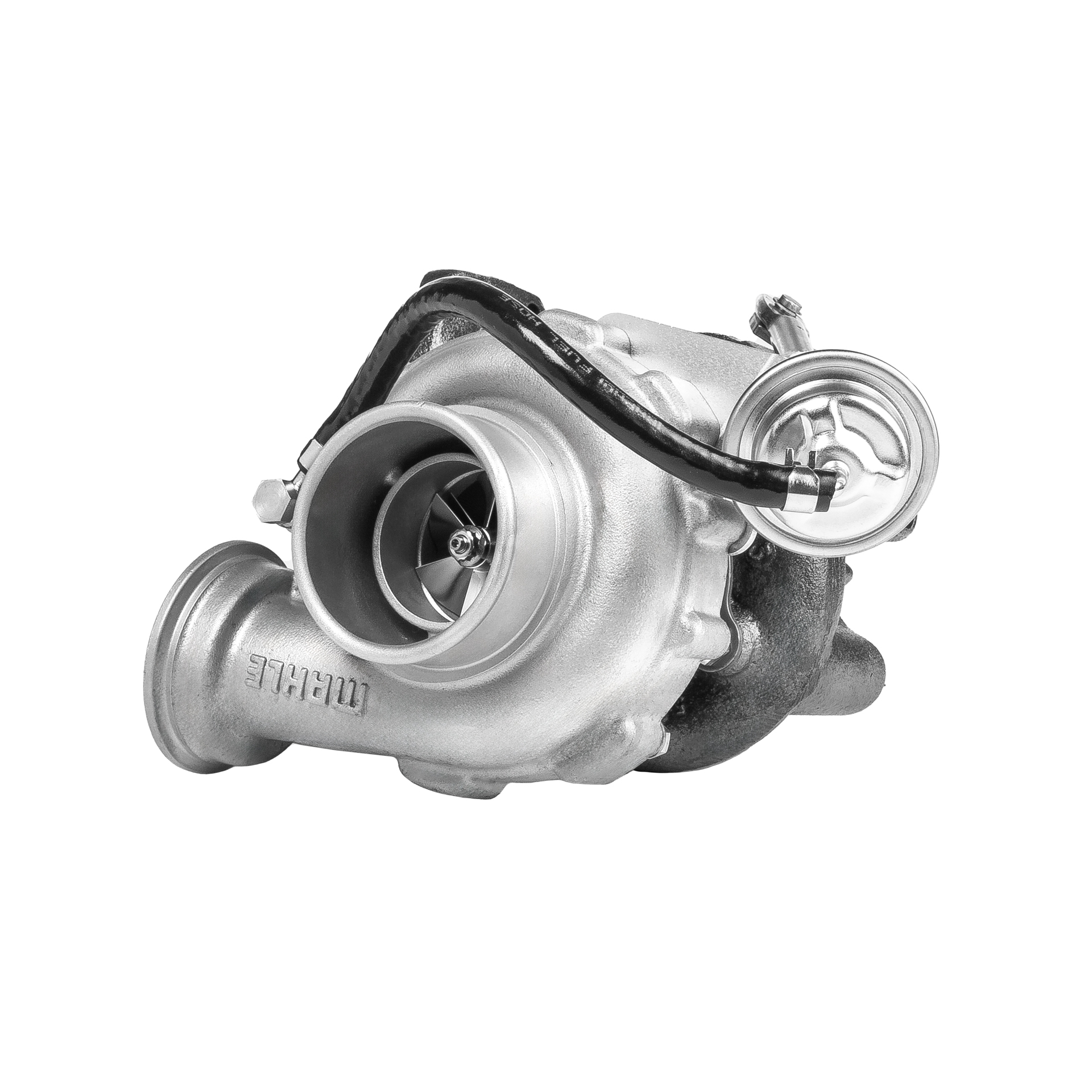 BRTO401215 53169887155RS Turbocompresseur BR Turbo 9040966099 RENAULT