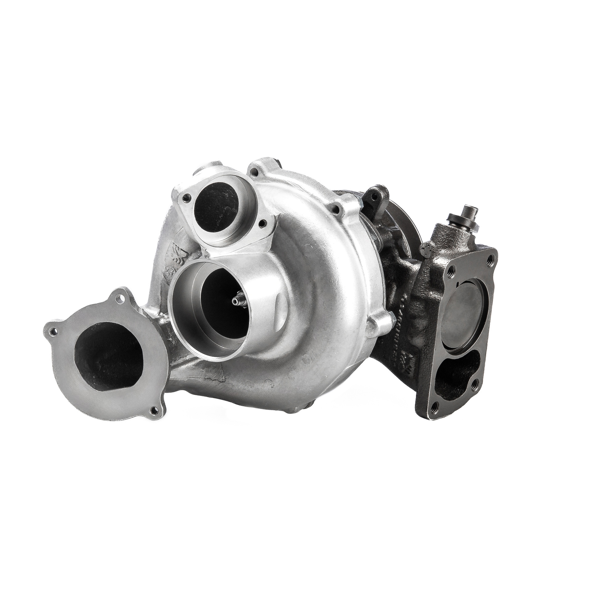 BMW X3 Turbocharger 16875506 BR Turbo 53269880004RS online buy