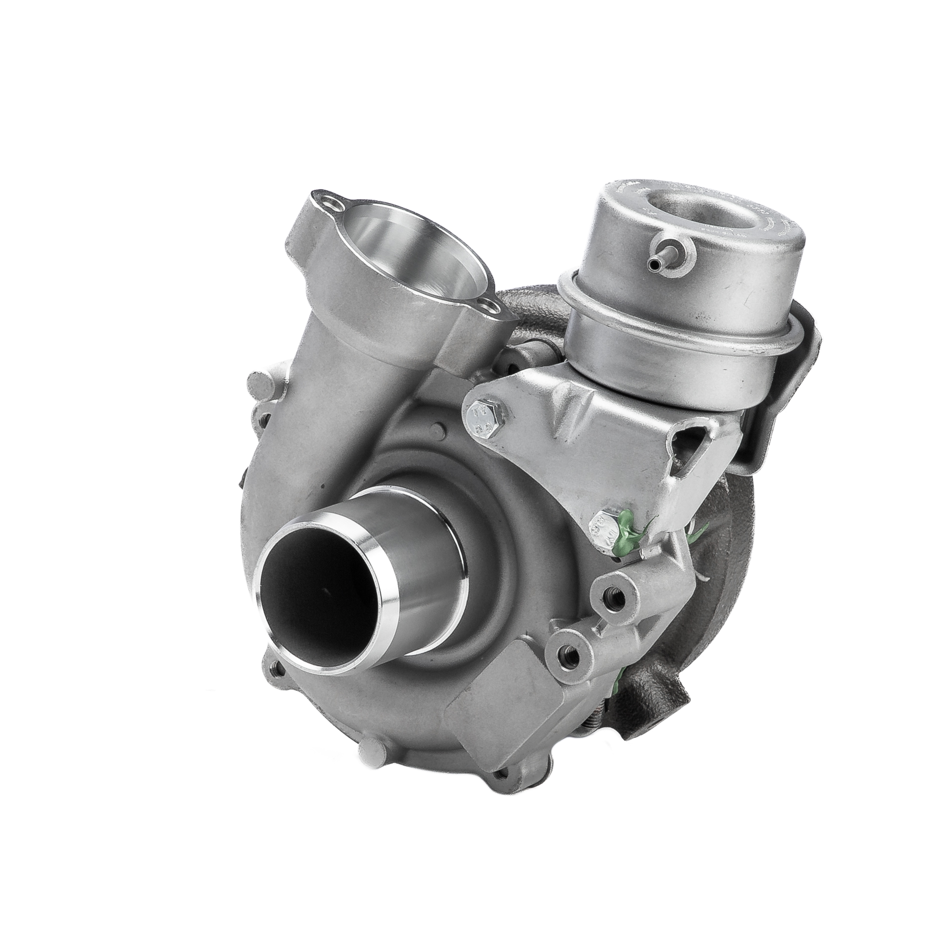 BR Turbo 54389880017RS Turbocharger Nissan X-Trail T32 1.6 dCi 130 hp Diesel 2022 price