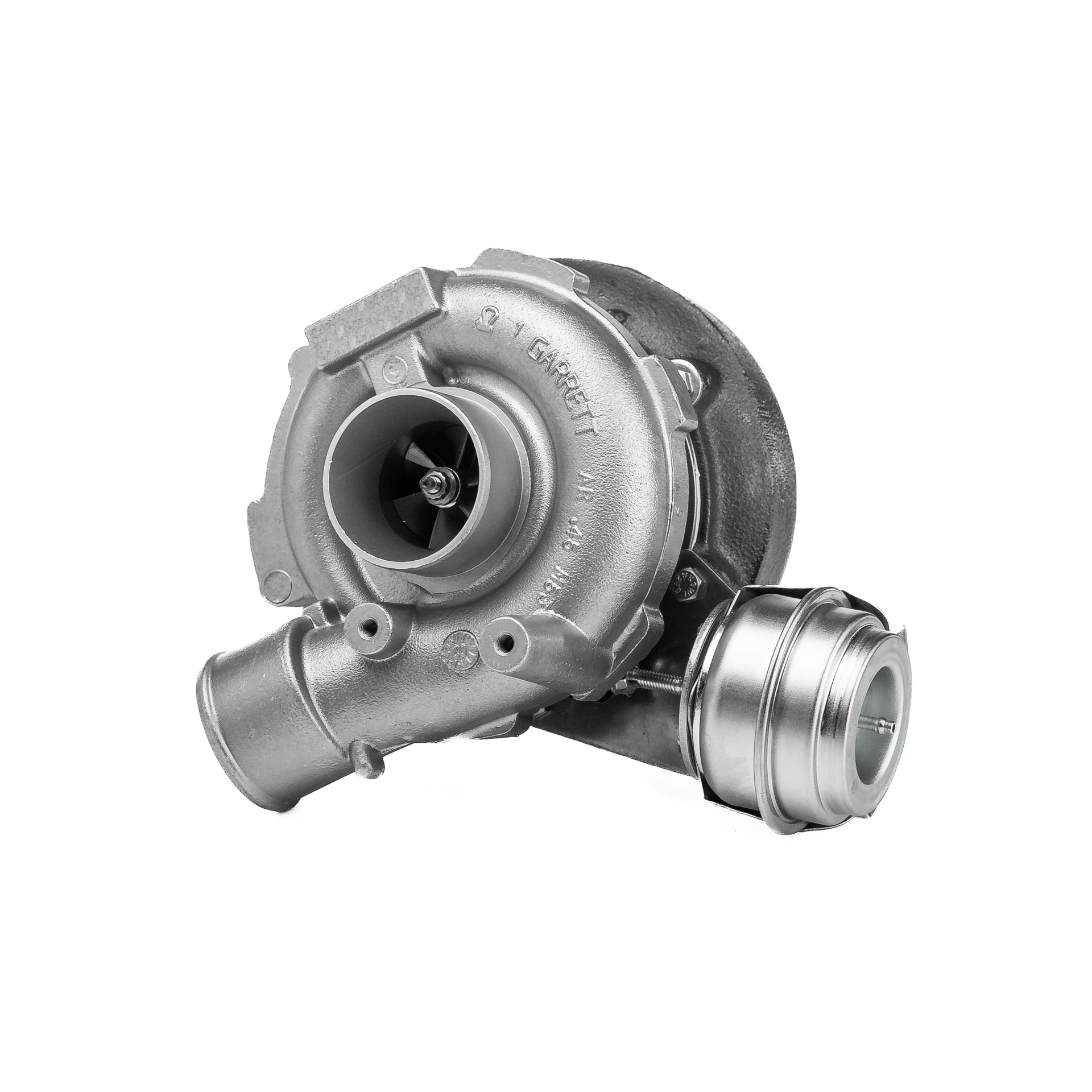 BR Turbo 710415-5001RS Turbocharger 7780199D