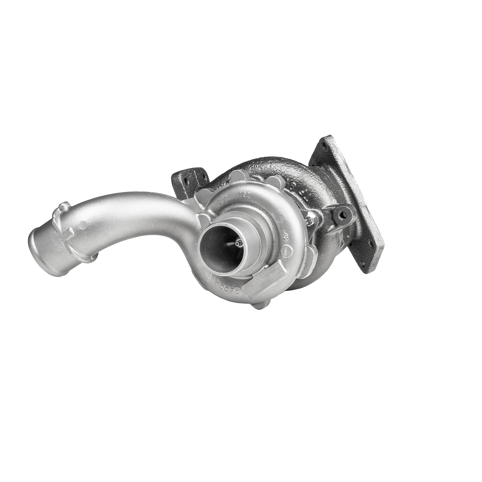 725071-5001RSG BR Turbo Exhaust Turbocharger Turbo 725071-5001RS buy