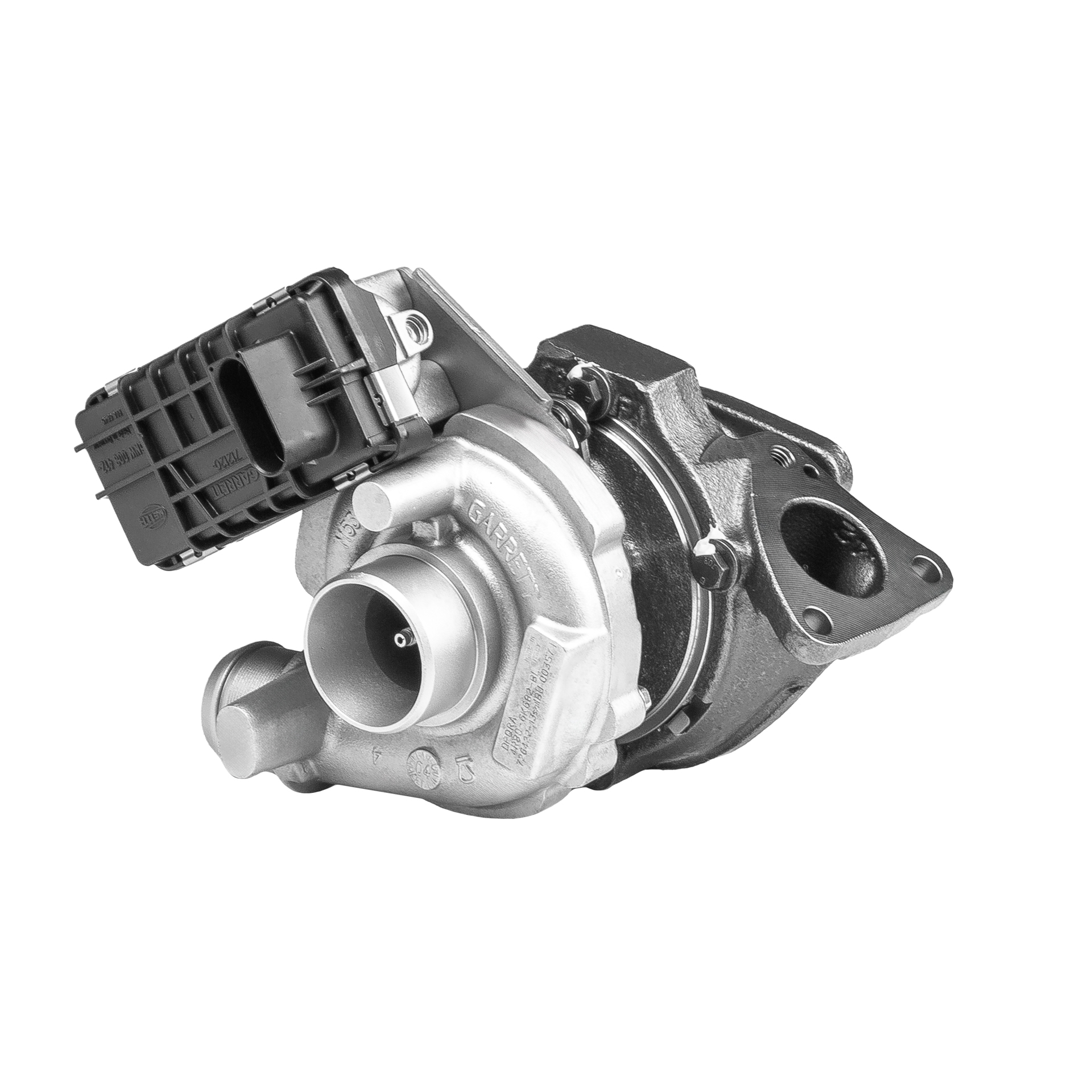 726422-5001RSG BR Turbo Exhaust Turbocharger Turbo 726422-5001RS buy