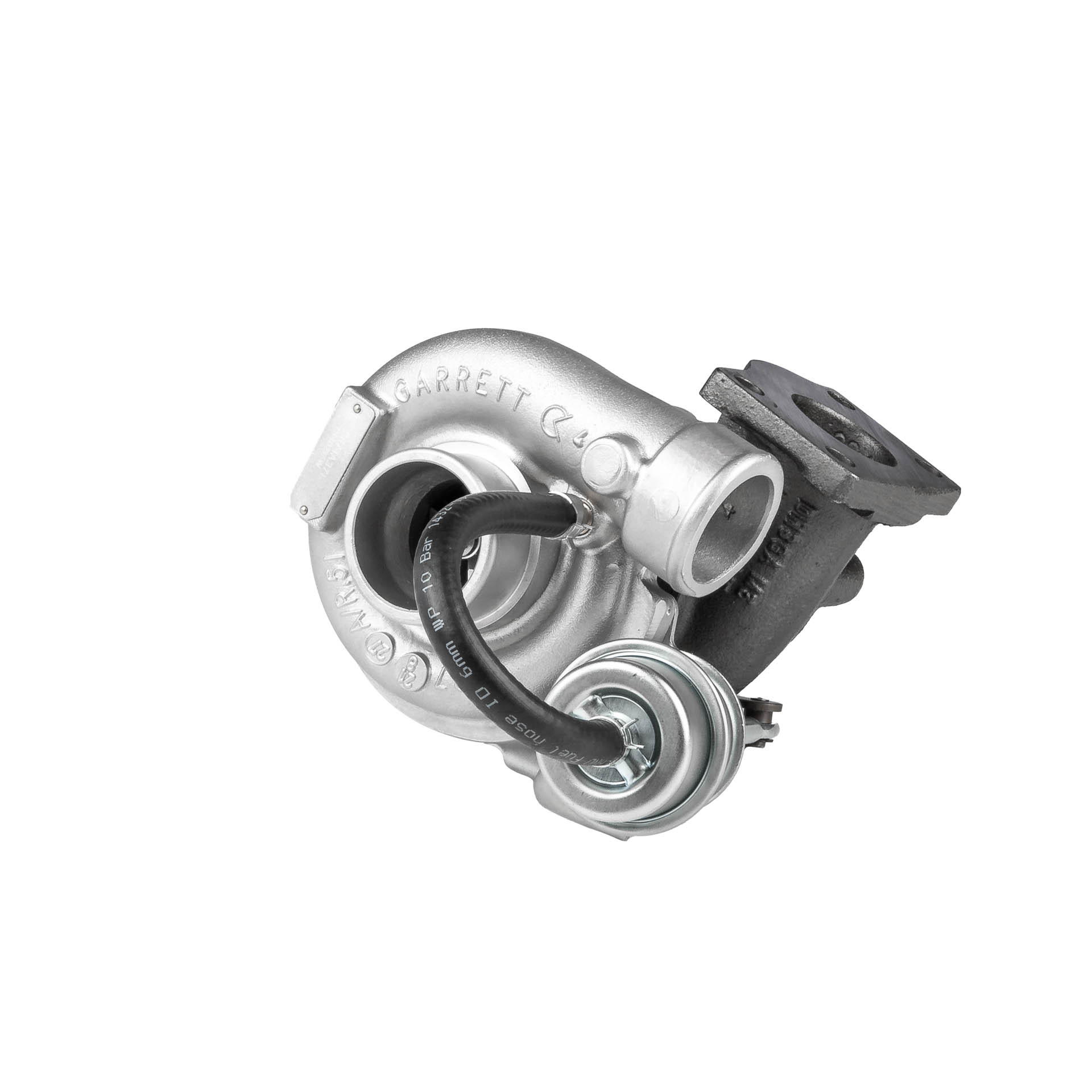 727264-5001RSG 727264-5001RS Turbod BR Turbo 2674A361