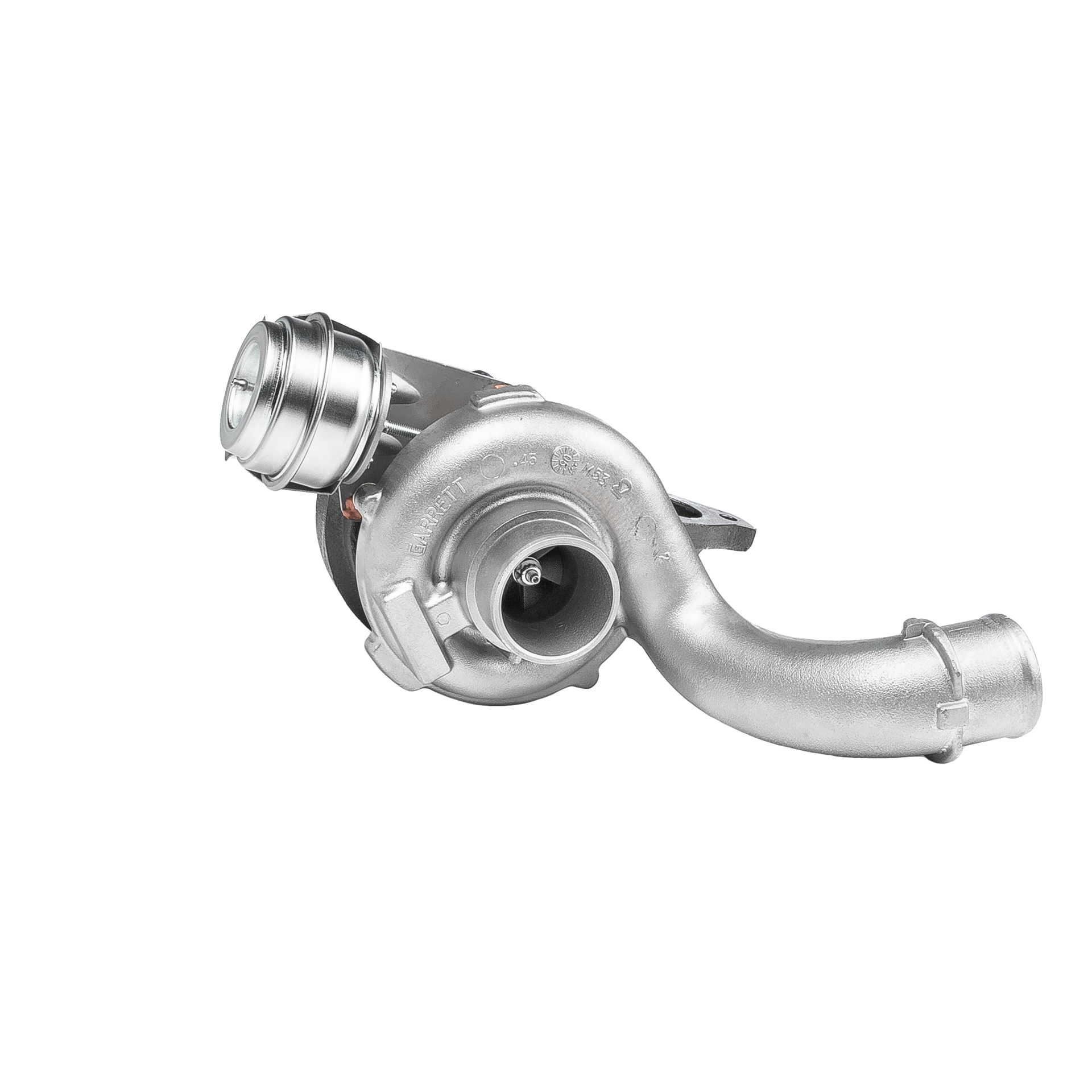 Kupi 727271-5001RSG BR Turbo Izpusni turbinski polnilnik Turbopolnilnik 727271-5001RS poceni