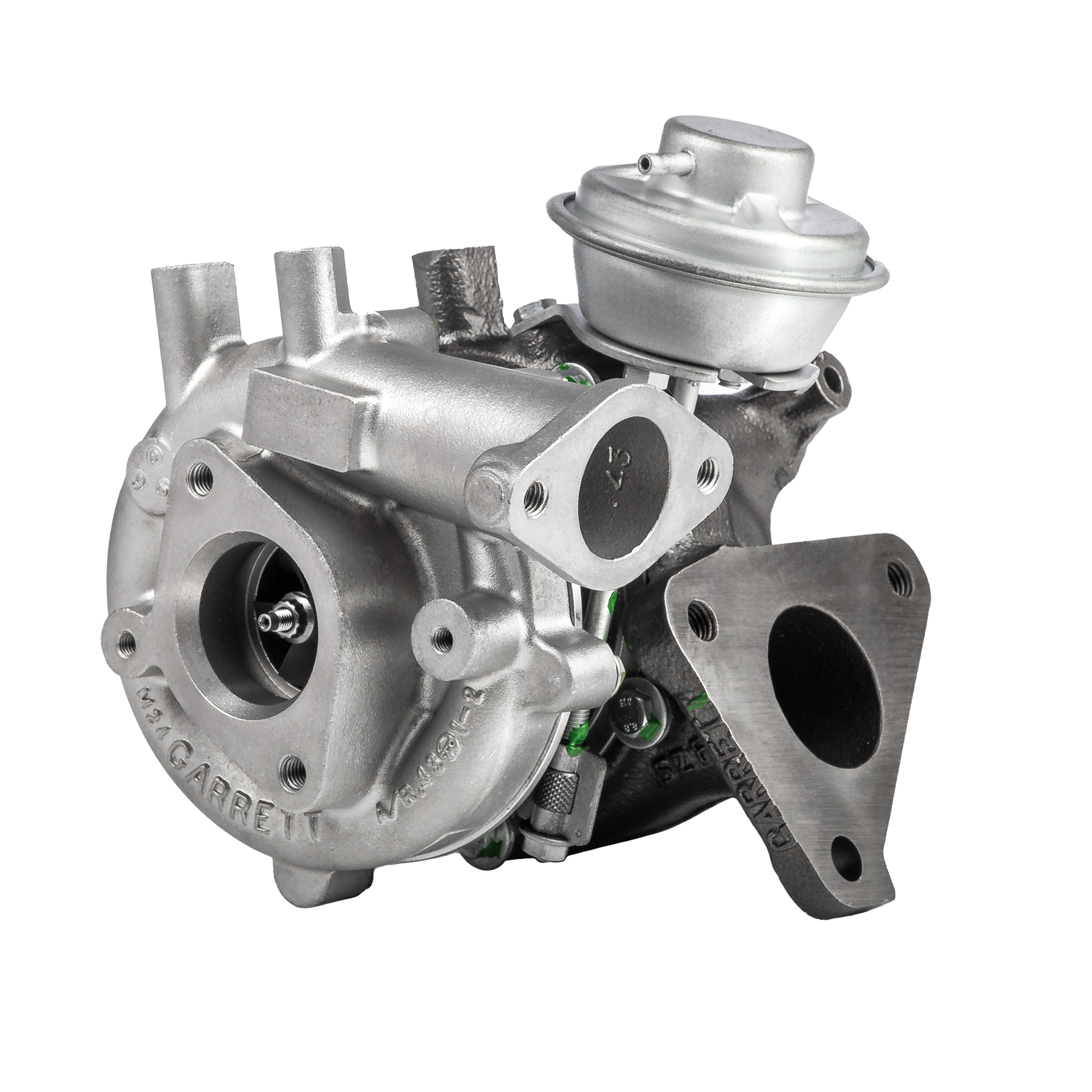 750441-5001RSG BR Turbo Uitlaatgasturbo Turbocharger 750441-5001RS