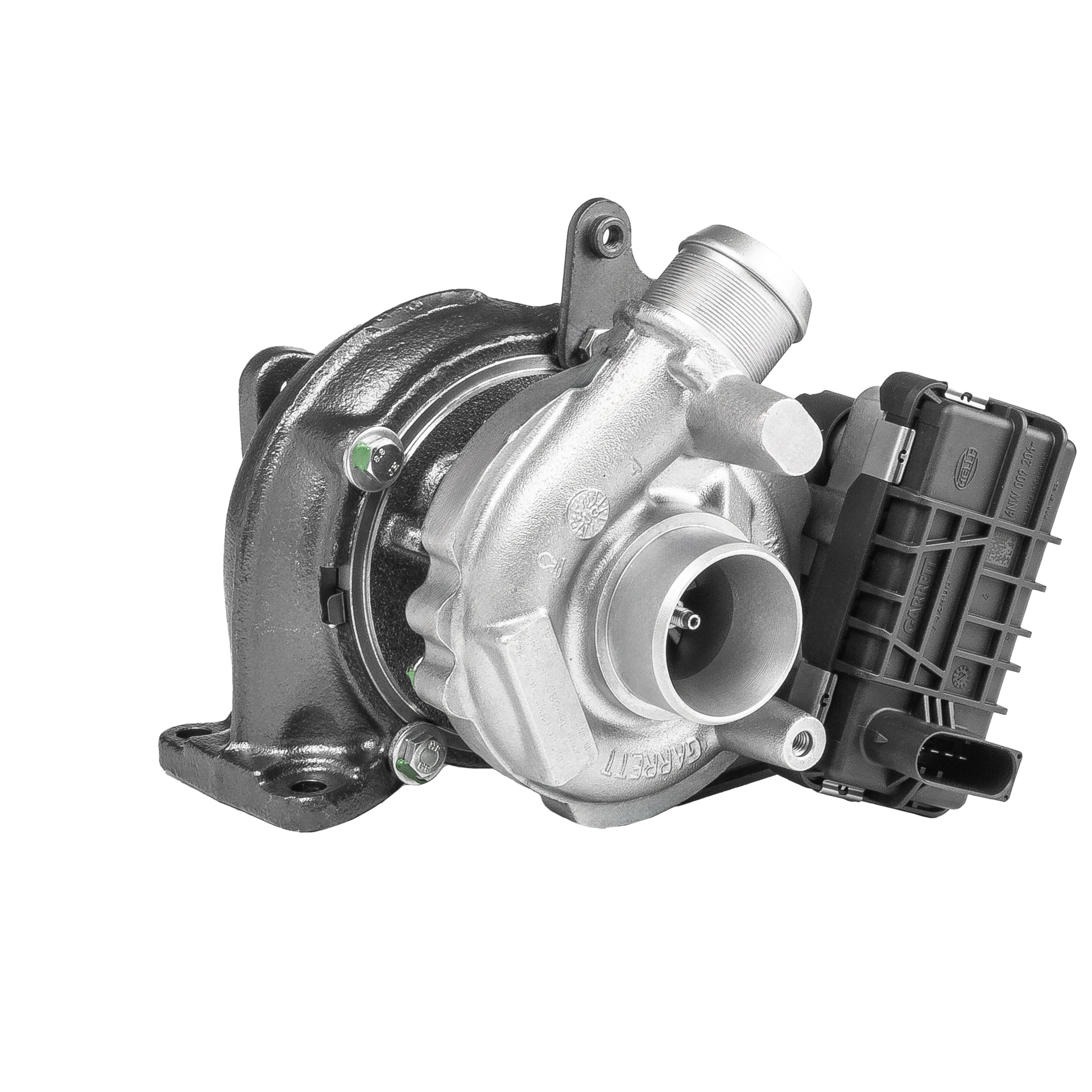 752341-5001RSG 752341-5001RS Turbolader BR Turbo C2C38925E
