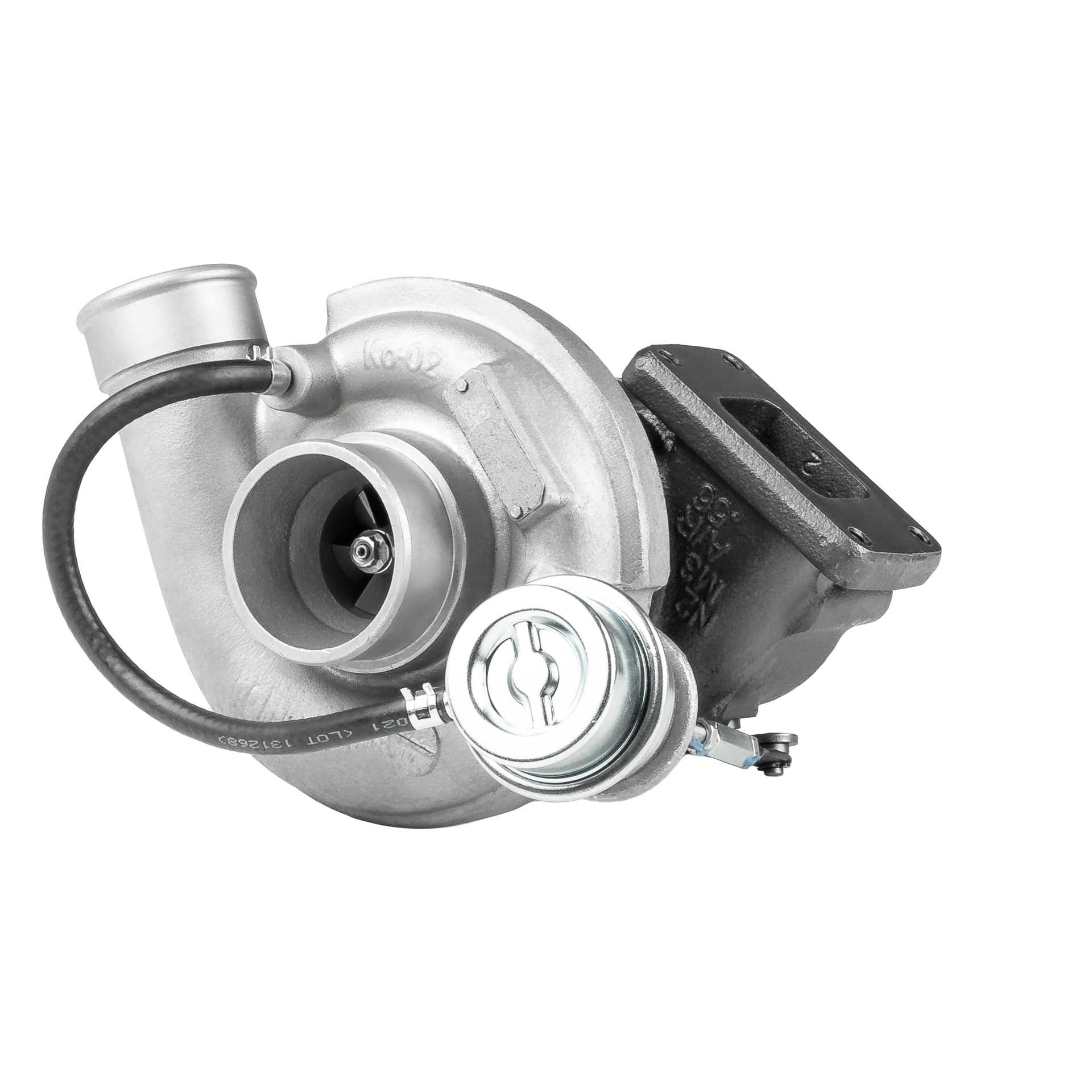 762931-5001RSG 762931-5001RS Turboahdin BR Turbo 32006160