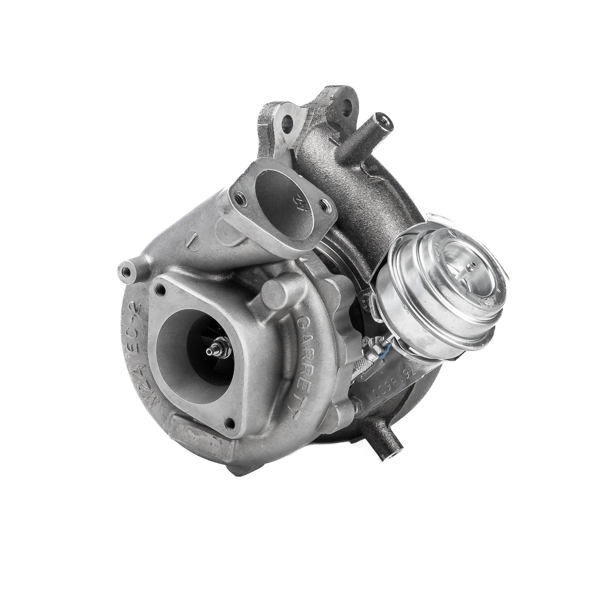 BR Turbo 769708-5001RS Turbocharger 769708-2