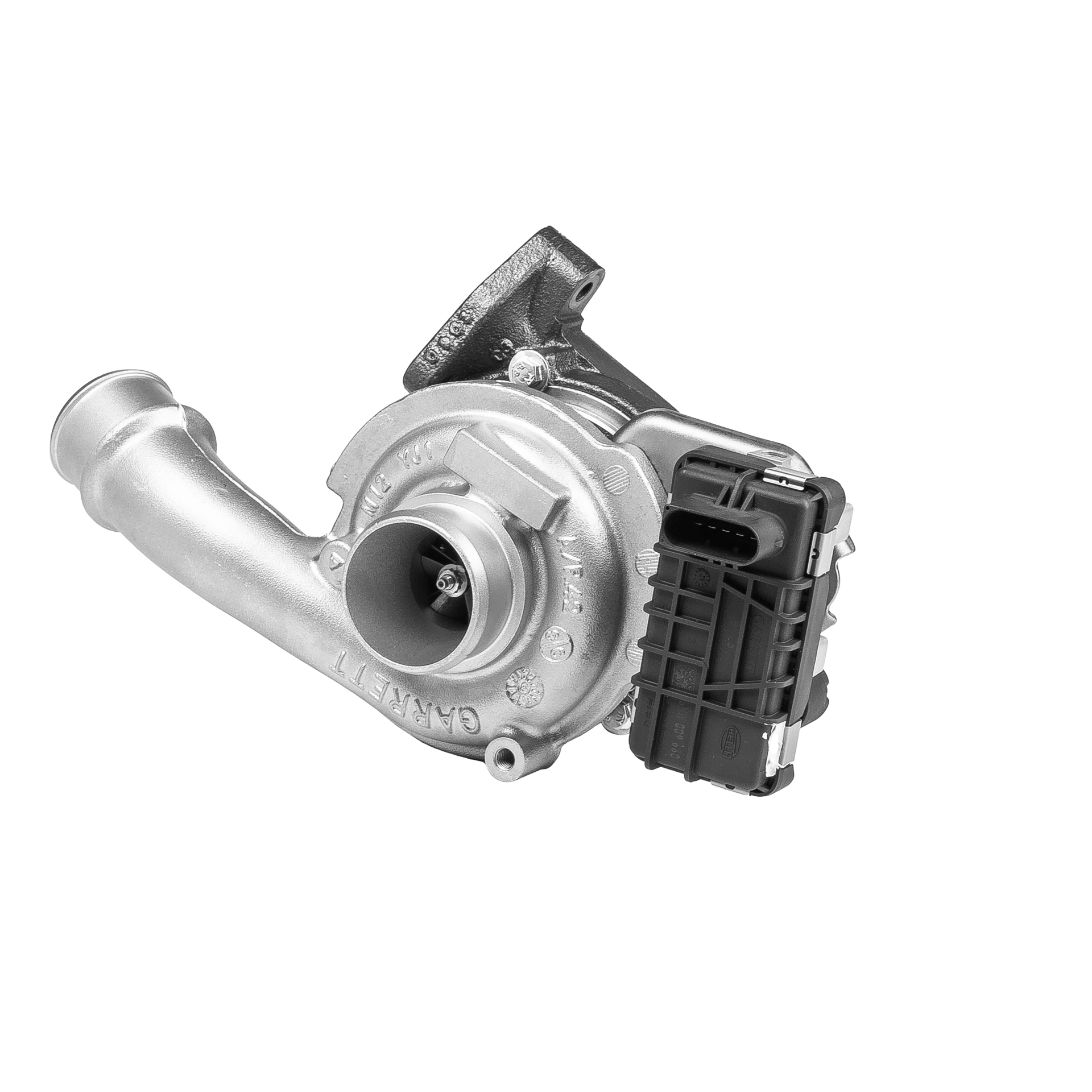 771903-5001RSG 771903-5001RS Montagesatz, Lader BR Turbo 25181746 AUDI