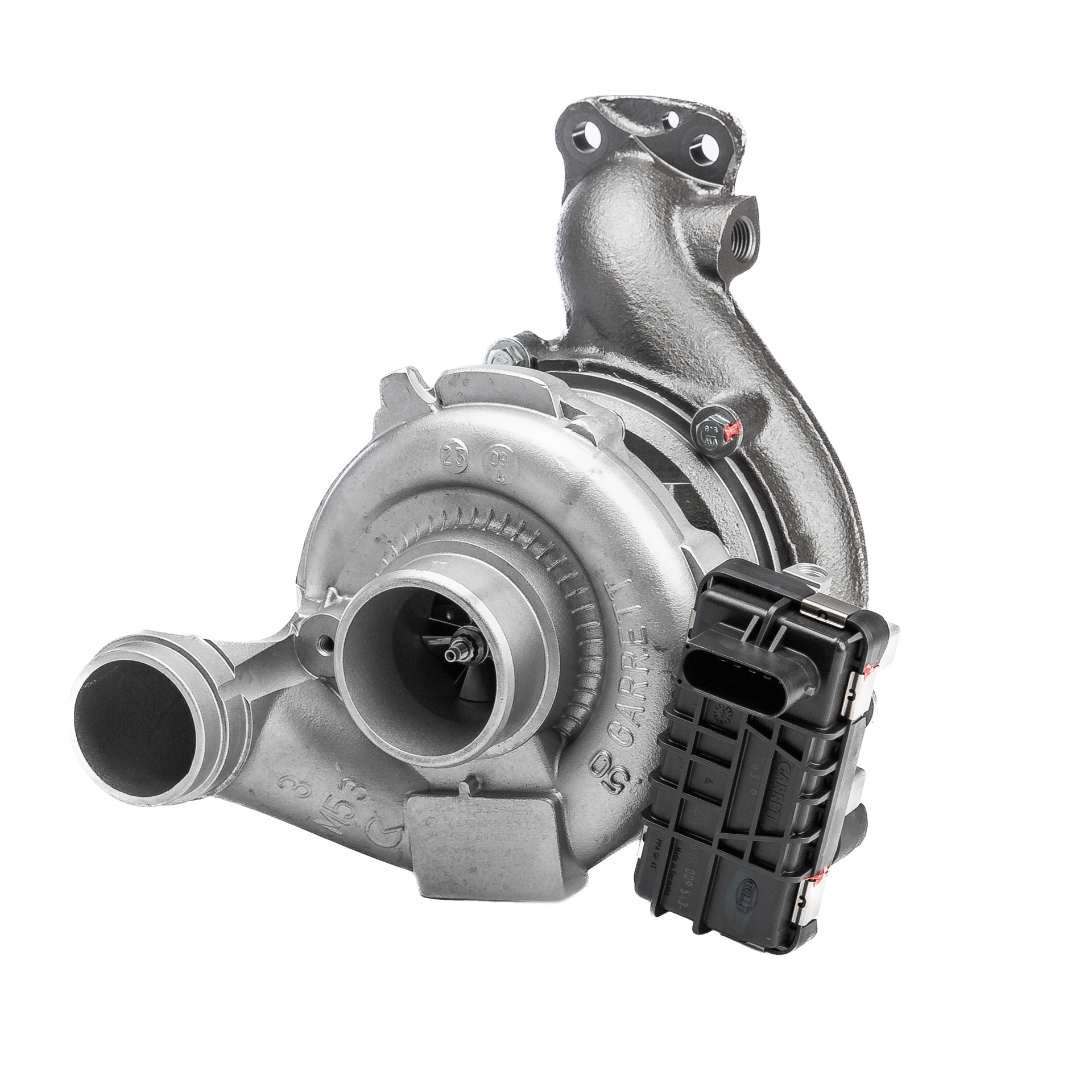 BR Turbo 7773185001RS Turbocharger Mercedes Vito Mixto W639 120 CDI 204 hp Diesel 2020 price
