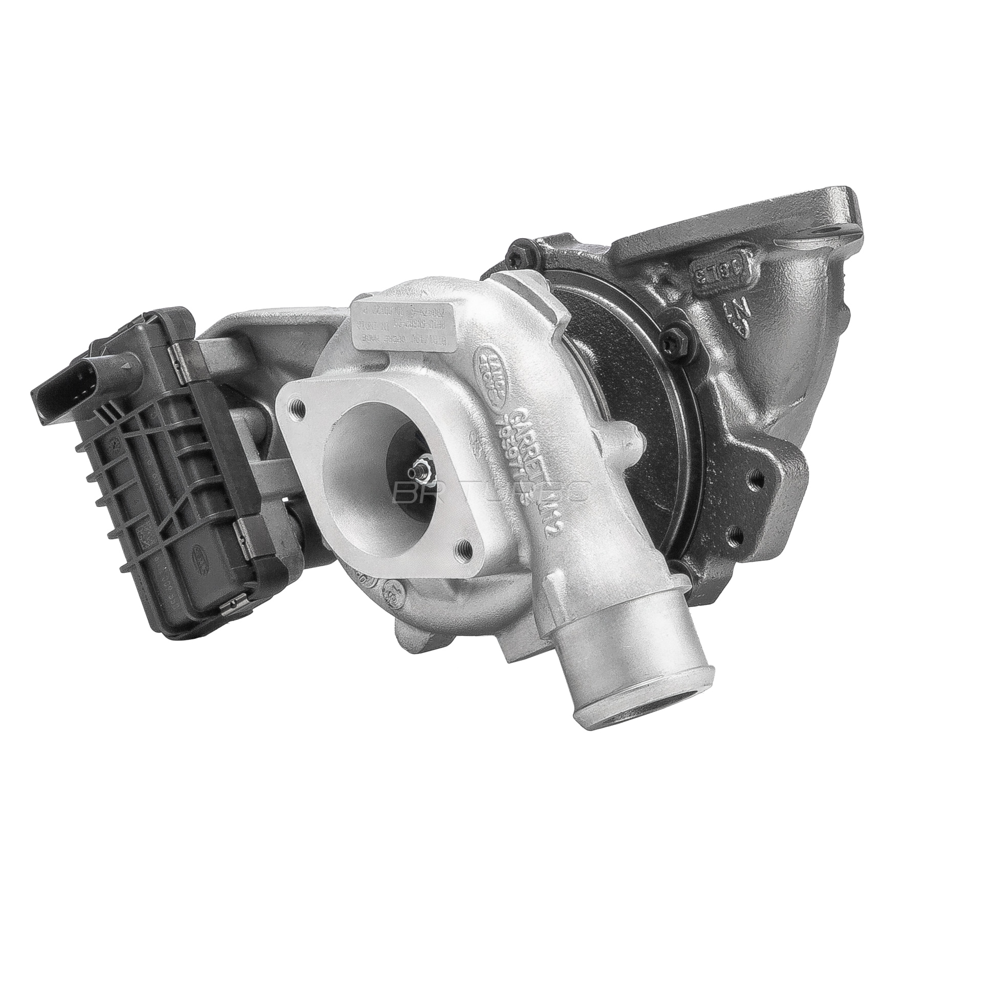 788479-5001RSG 788479-5001RS Laadesurve kontrollklapp BR Turbo LR042752 MITSUBISHI