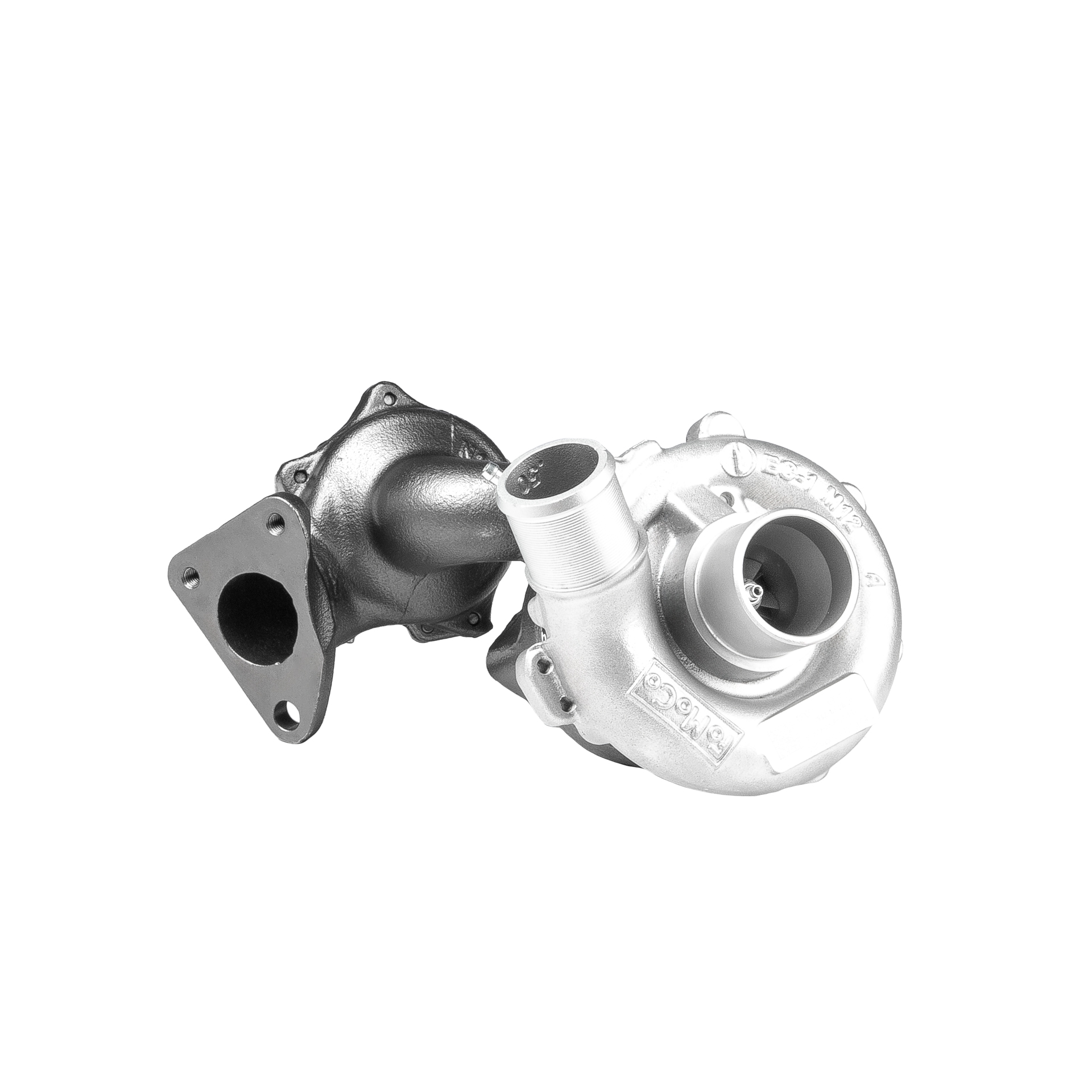 793829-5001RSG 793829-5001RS Turbó BR Turbo LR044563