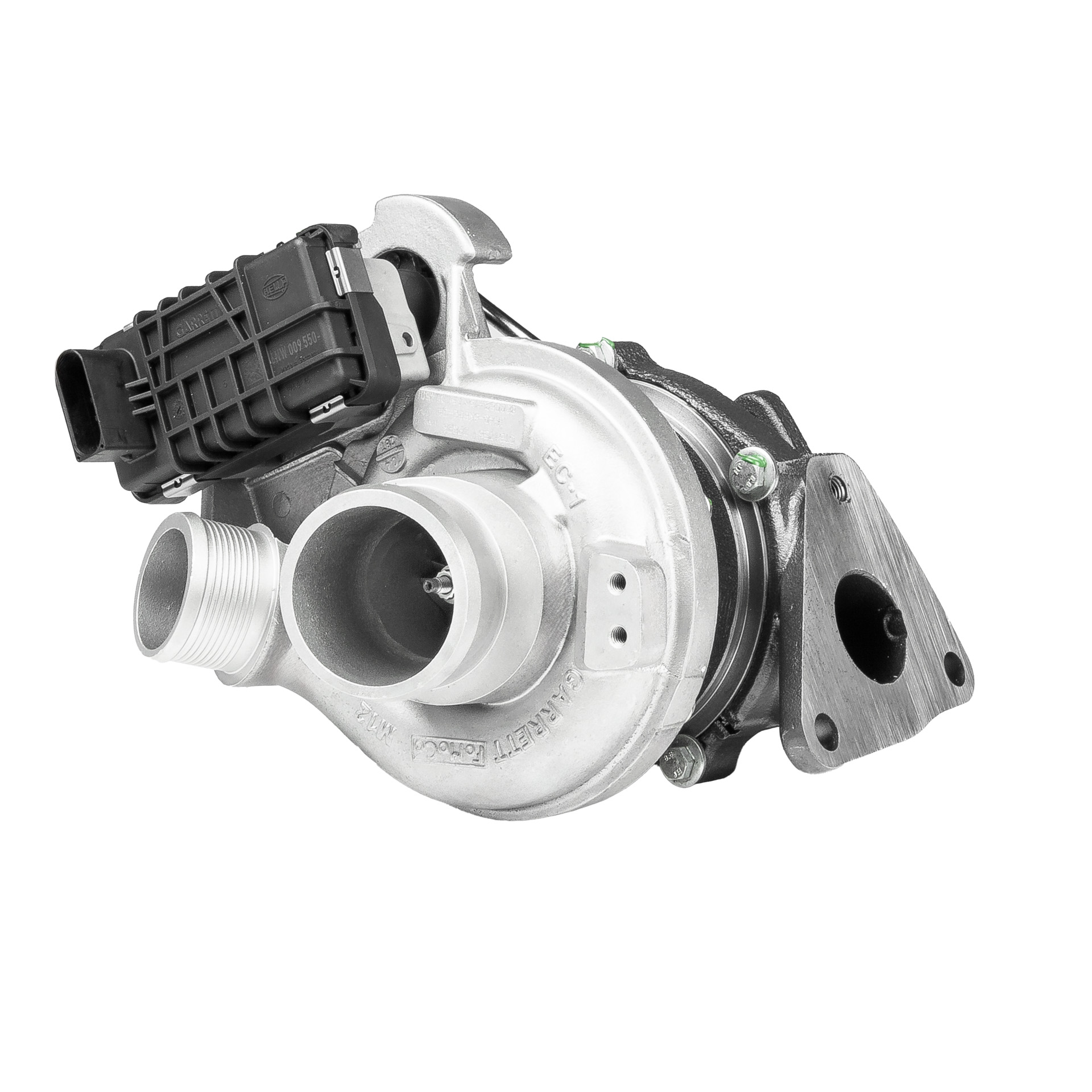 800089-5001RSG 800089-5001RS Turbó BR Turbo LR044563