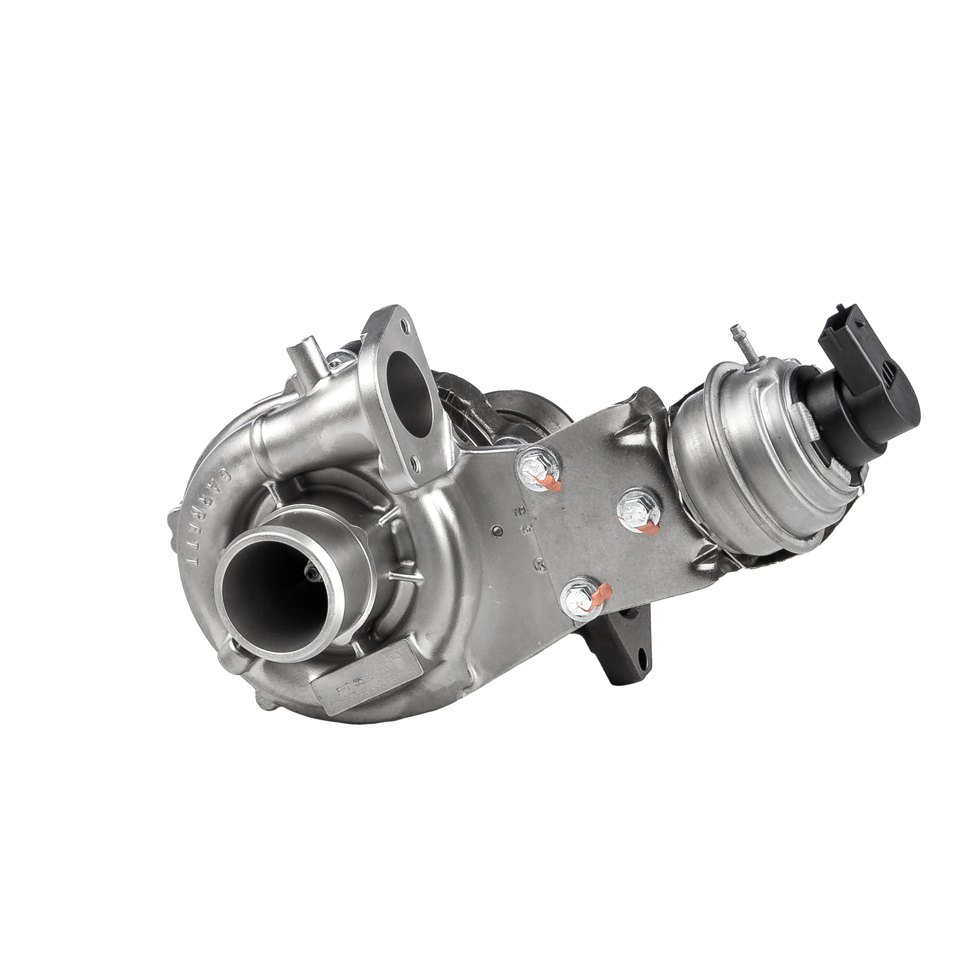 804963-5001RSG 804963-5001RS Turbod BR Turbo 804963