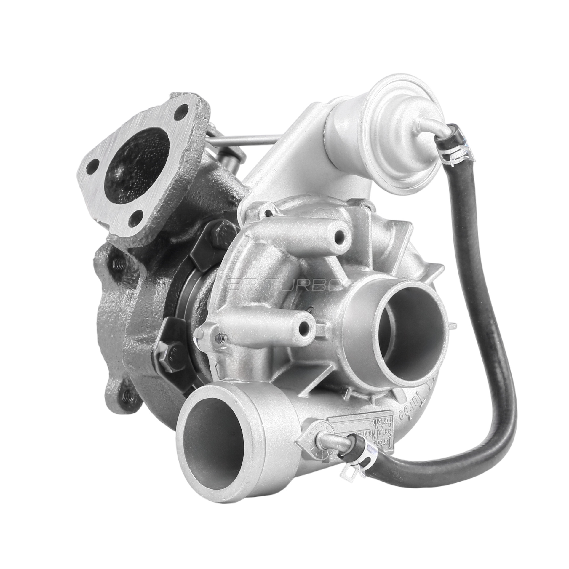 BR Turbo VA59ARS pret Turbină Opel Frontera A