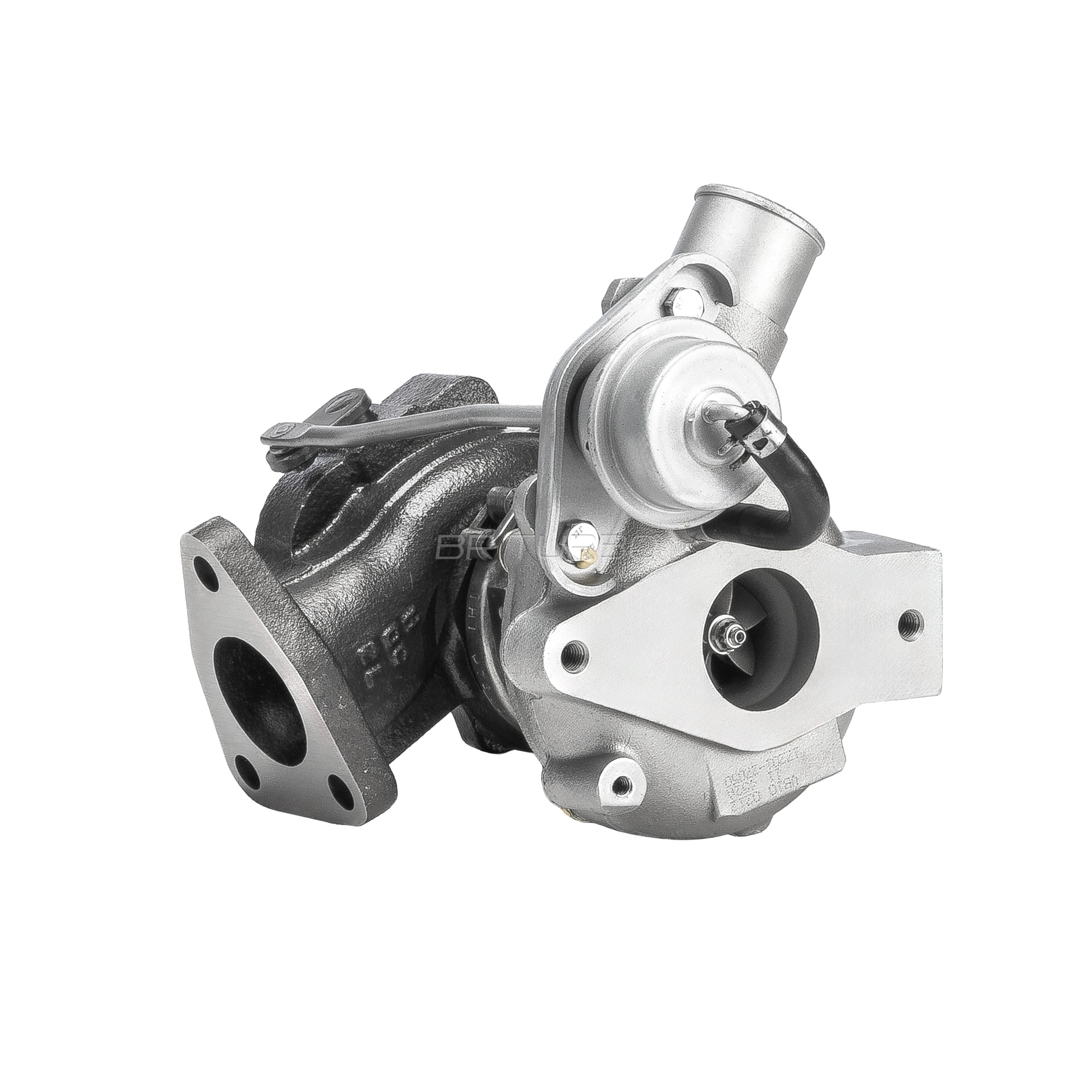 IHI turbo IS38 - VB10RS