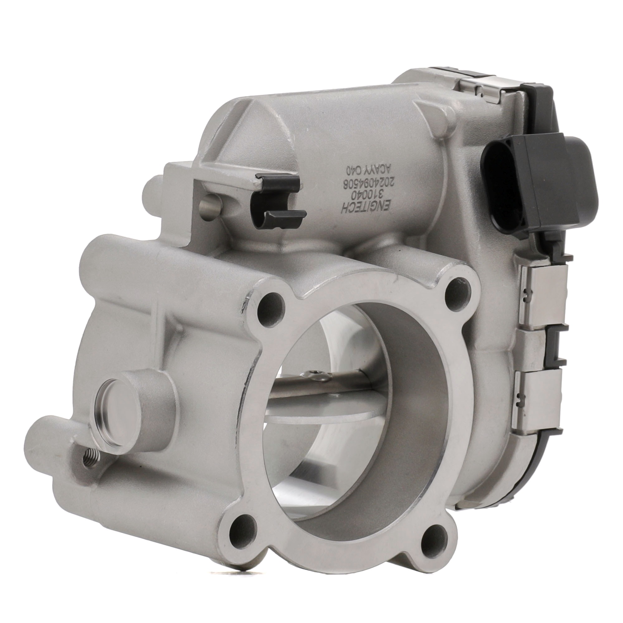 ENGITECH ENT310040 originale gasspjæld CHRYSLER NEON pris