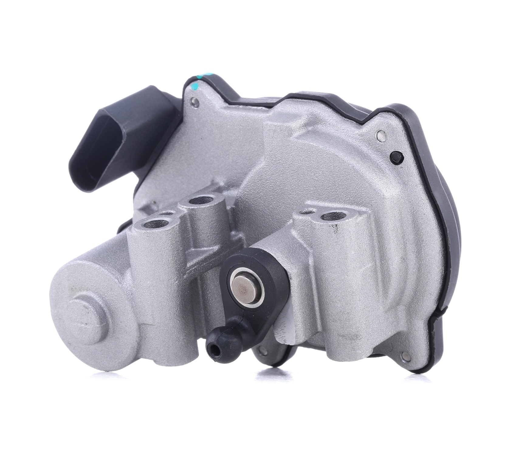 ENGITECH ENT320003 Intake air control valve AUDI Q5 2013 price