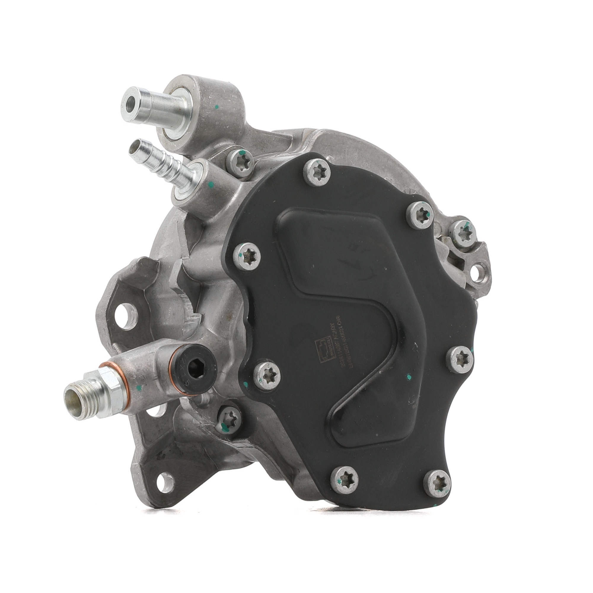 ENGITECH Vakuumpump, bromssystem ENT400021 köp lågt pris