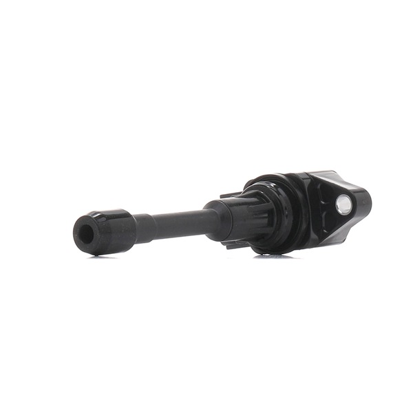 ENGITECH ENT960021 Bobina de ignição