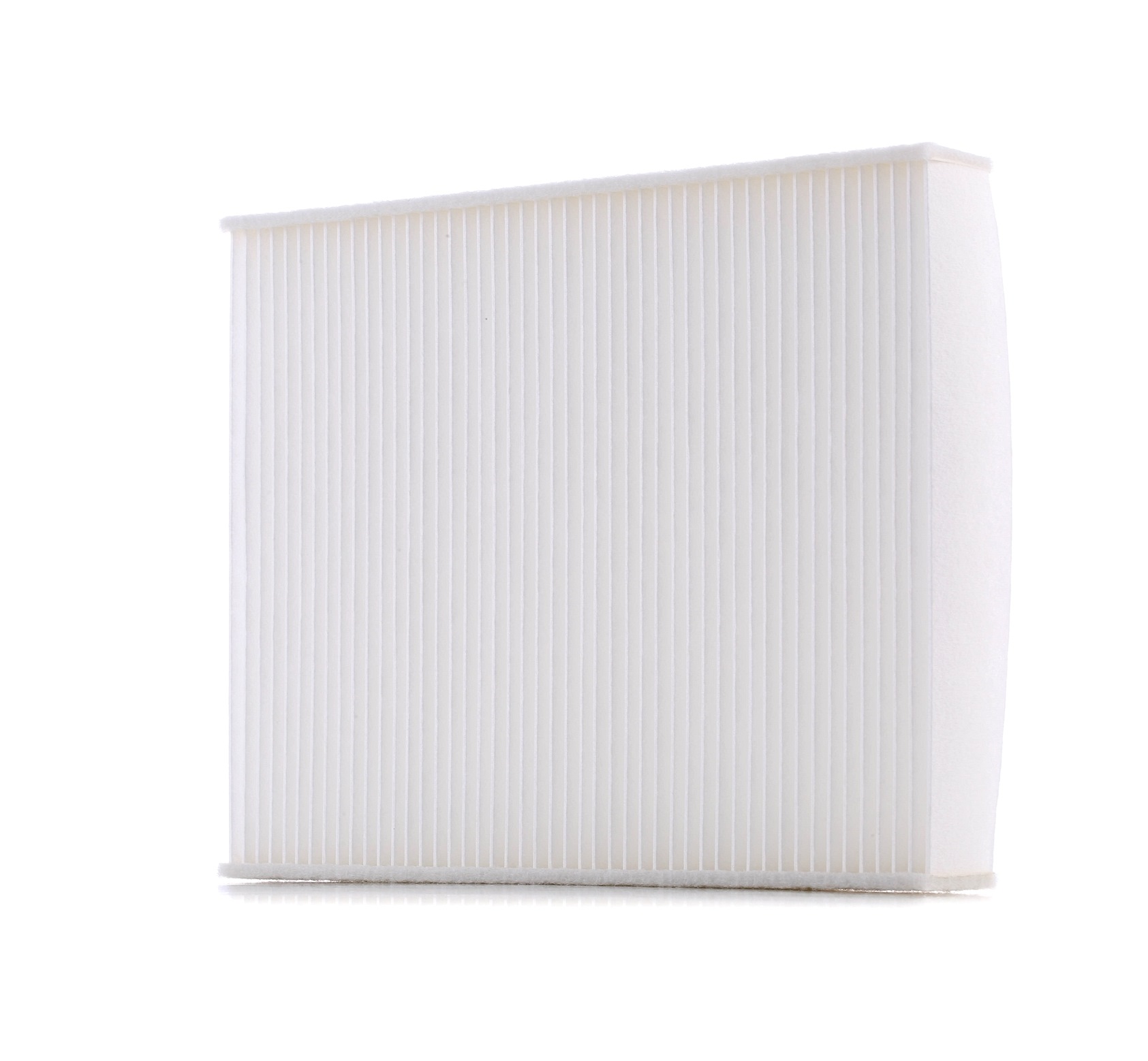 PURRO Activated Carbon Filter, 239 mm x 190 mm x 34 mm Width: 190mm, Height: 34mm, Length: 239mm Cabin filter PUR-PC4004 buy