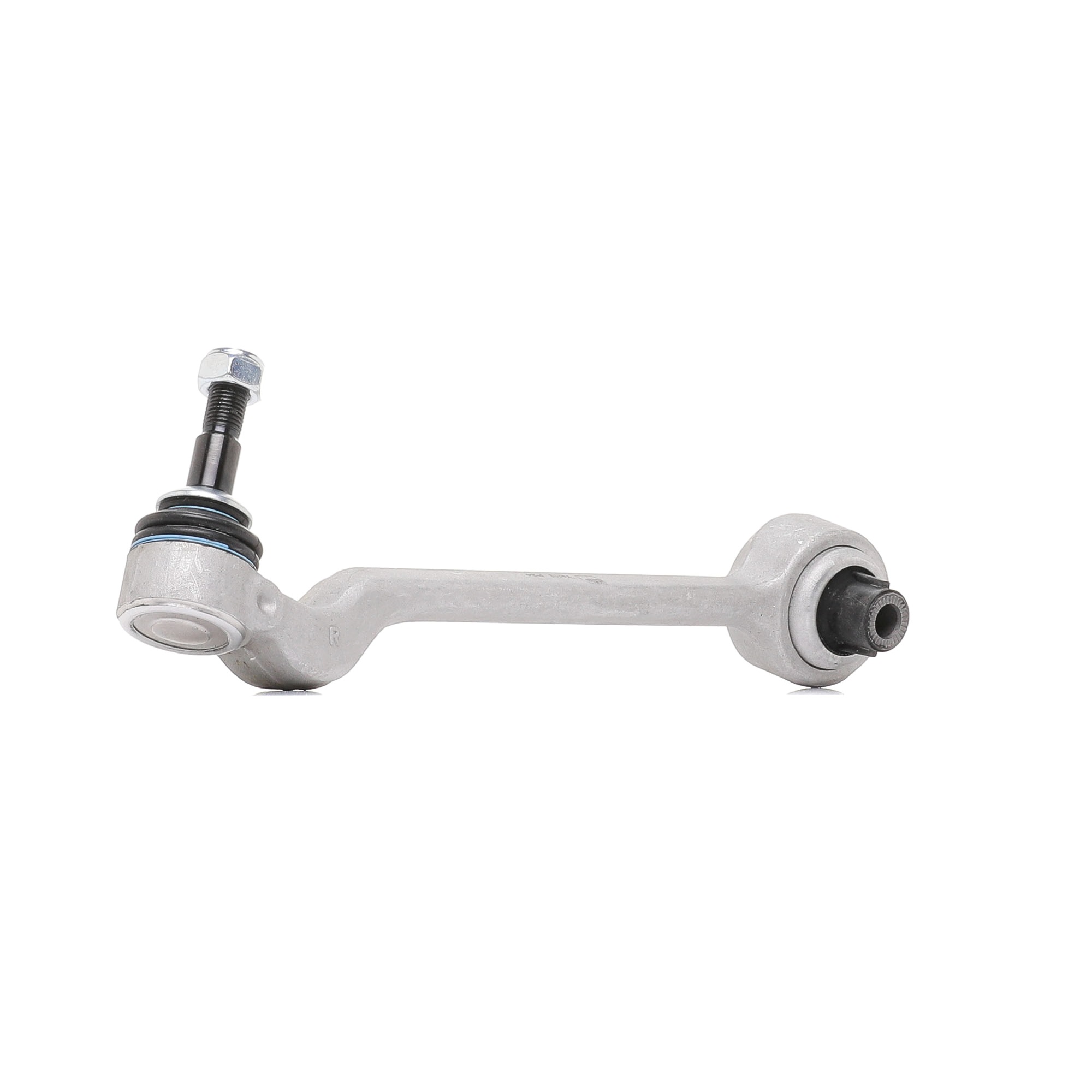 REINHOCH RH04-3042 Suspension arm Lower Front Axle, Right, Control Arm
