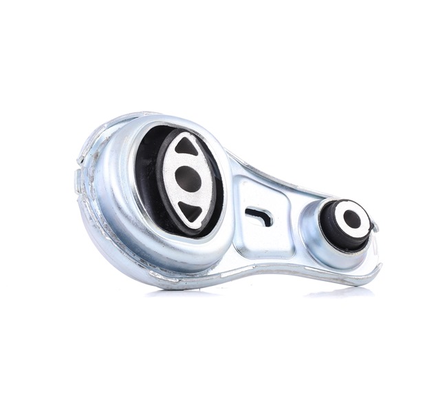 REINHOCH RH11-2110 Motorlager