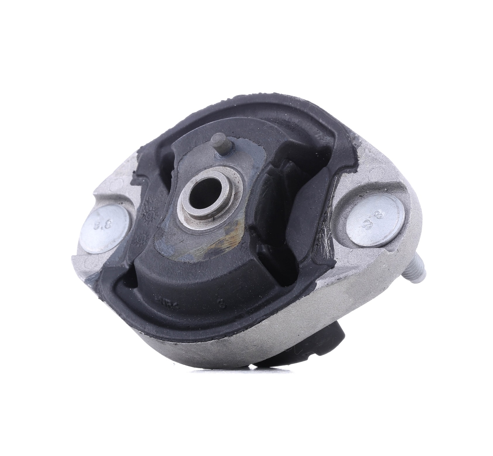 Image of REINHOCH Gearbox Mount AUDI,SEAT RH12-0016 8E0399105CL,8E0399105EL,8E0399105JD Transmission Mount,Mounting, automatic transmission 8E0399151AQ