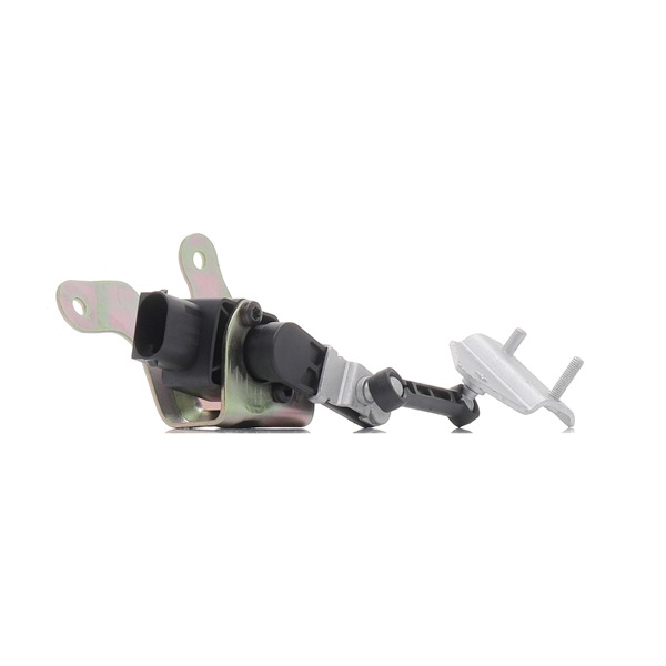 RIDEX Capteur, lumière xénon (correcteur de portée) 3721S0022