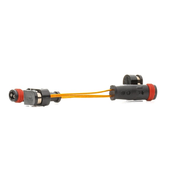 RIDEX Warnkontakt, Bremsbelagverschleiß 407W0197