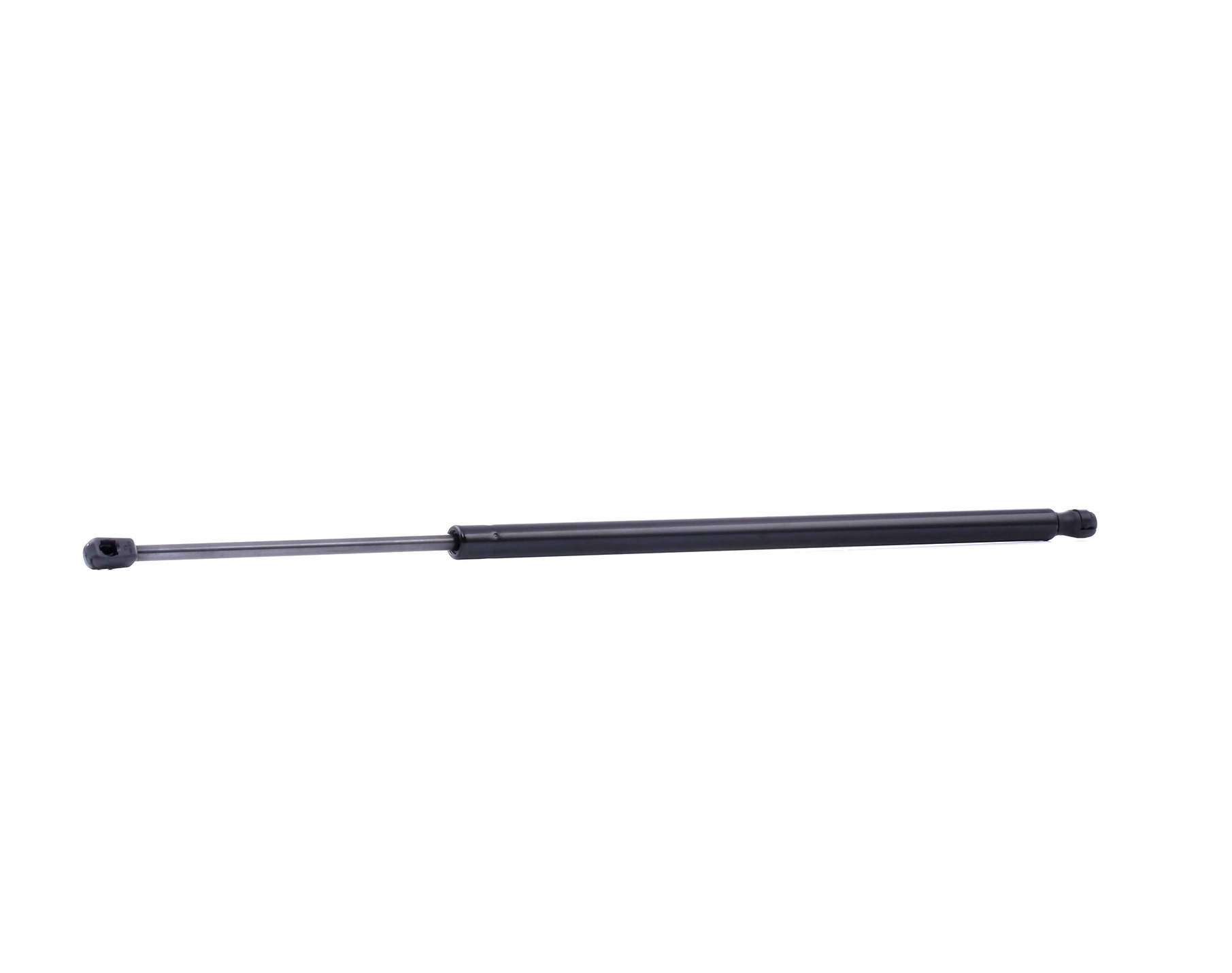 Great value for money - RIDEX Tailgate strut 219G1026