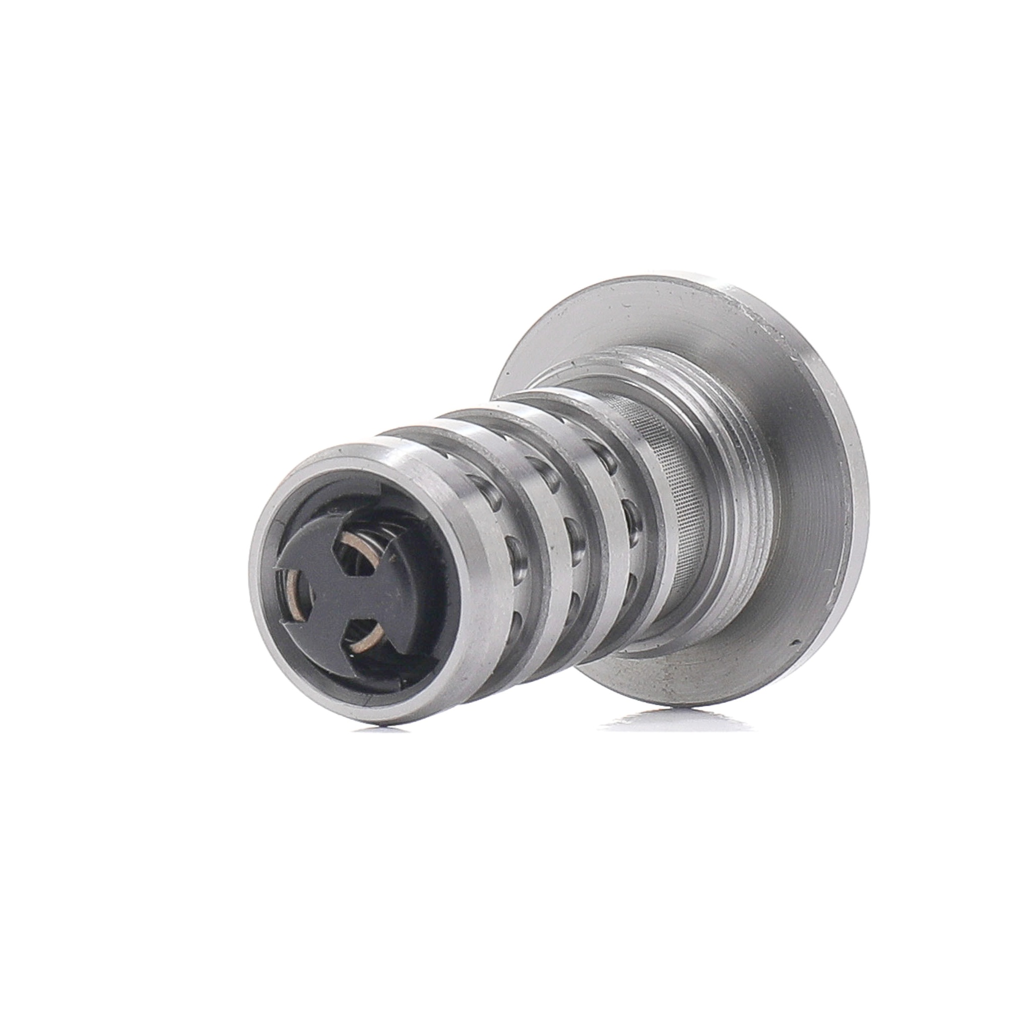 RIDEX 3826C0053 regelklep, nokkenasregeling Audi TT Coupe 2.0 TFSI 230 Pk Benzine 2025 kosten