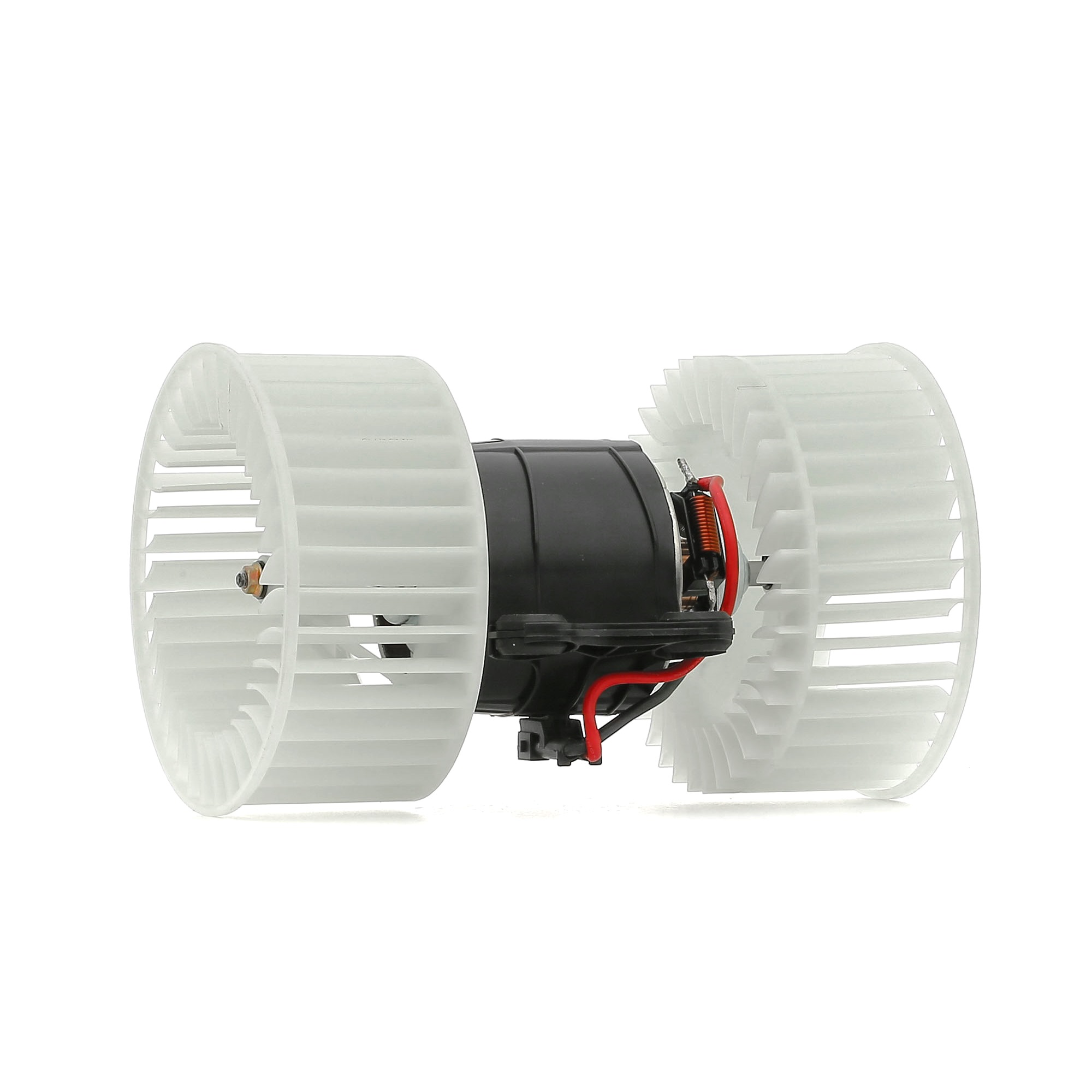 BMW X3 Fan blower motor 16890500 STARK SKIB-0310299 online buy