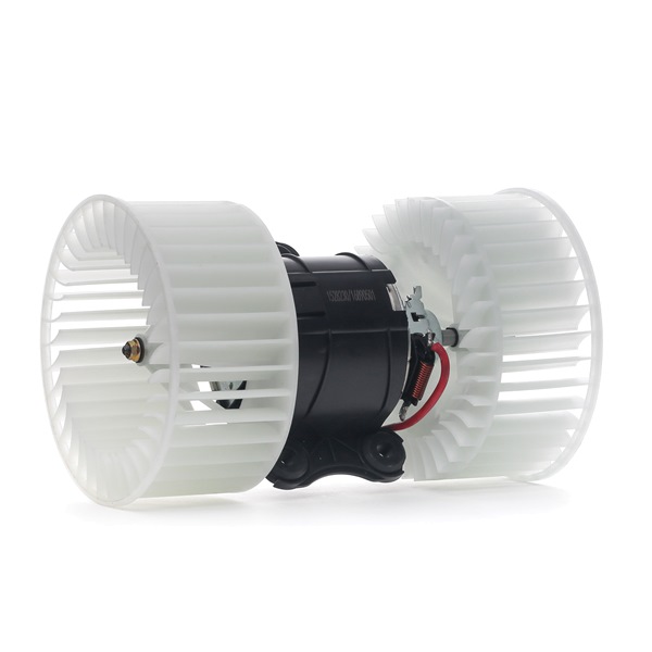 RIDEX Pulseur d'air habitacle 2669I0299