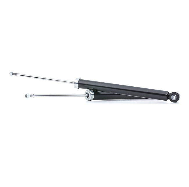 RIDEX 854S18084 Shock absorber 4065739100946