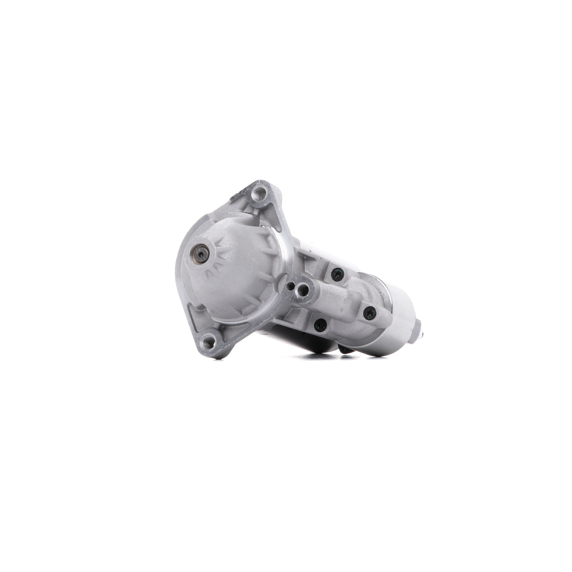 SKSTR-03330715 Starteris STARK 5840 224 0 FORD