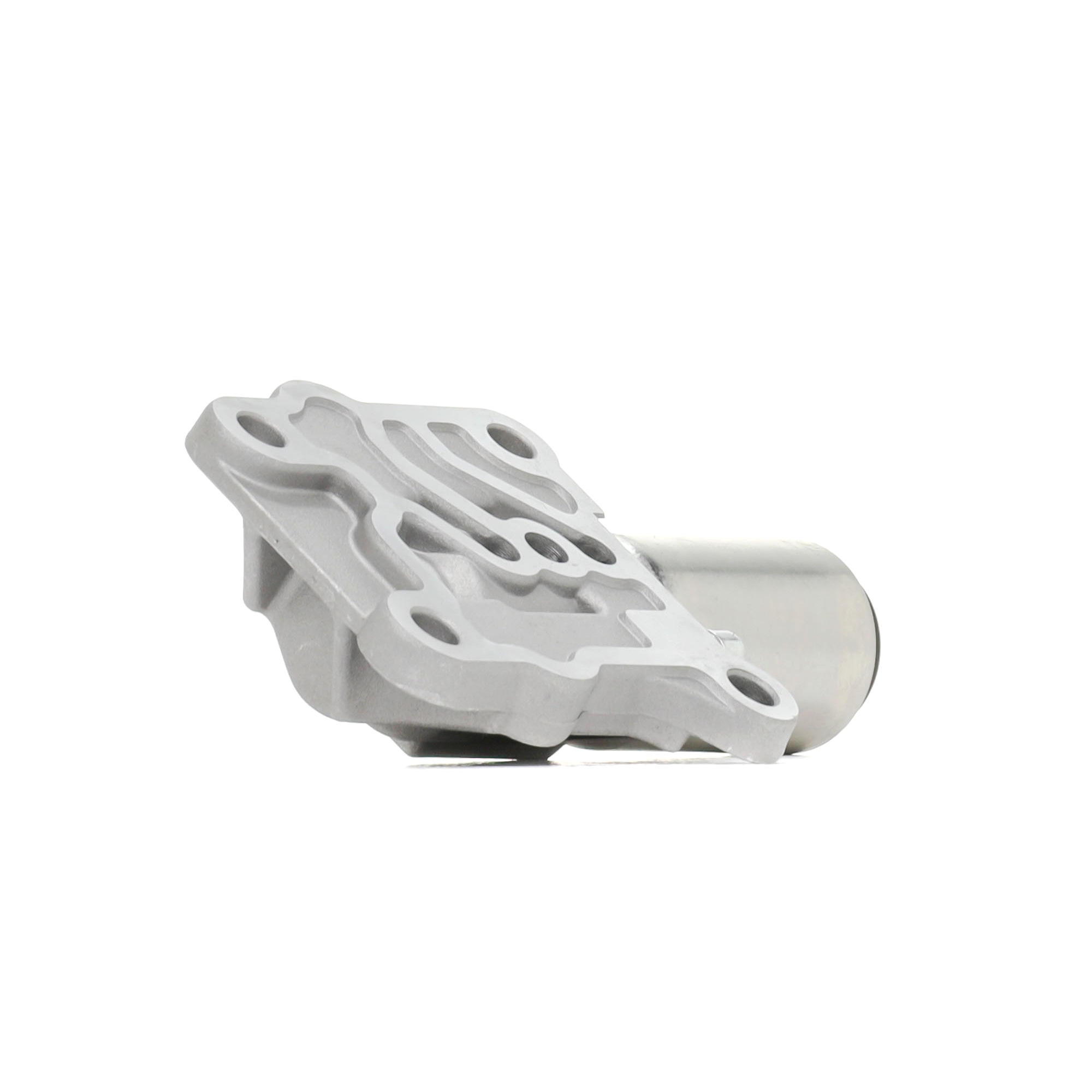 STARK SKCVC-1940053 Camshaft adjustment valve Electric-hydraulic, Exhaust Side, with gasket/seal