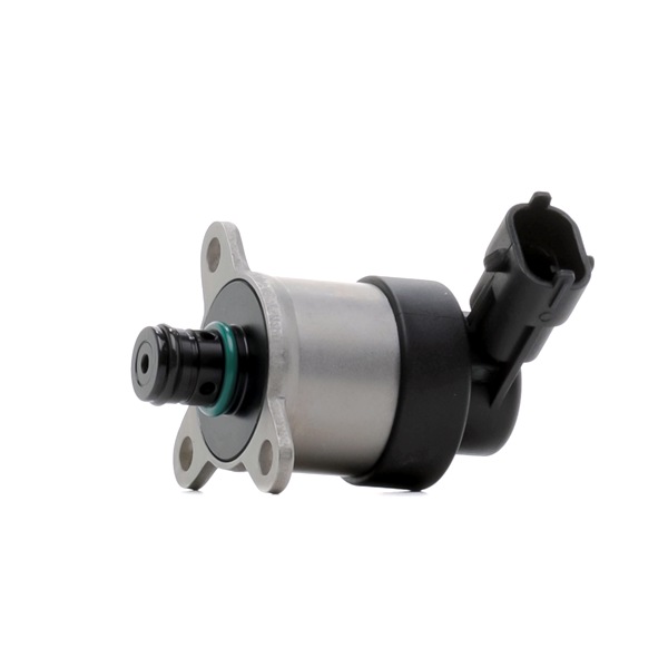 RIDEX Control Valve, fuel quantity (common rail system) 5655C0020