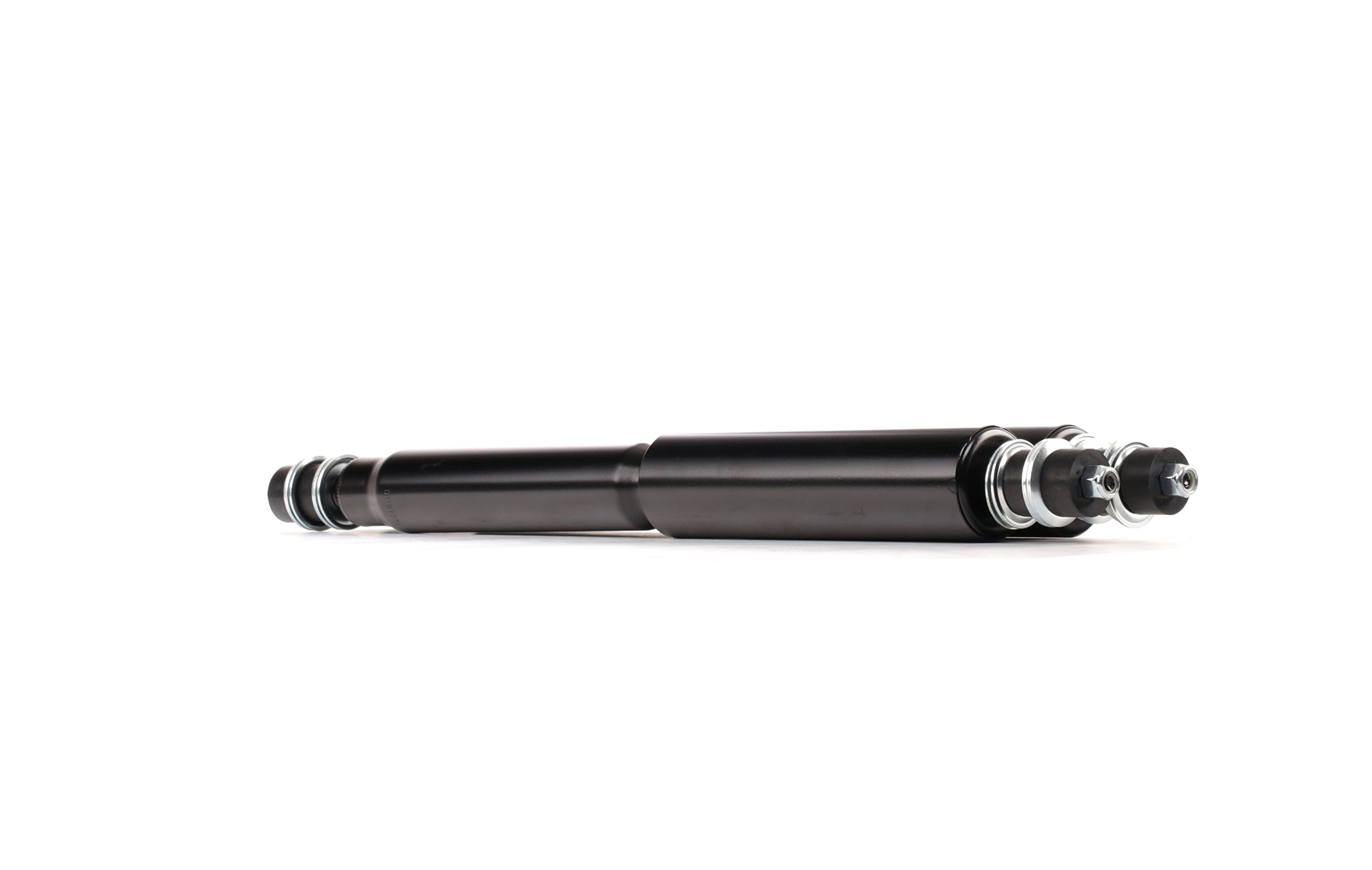 STARK SKSA-01334155 Amortisseur pas cher dans magasin en ligne