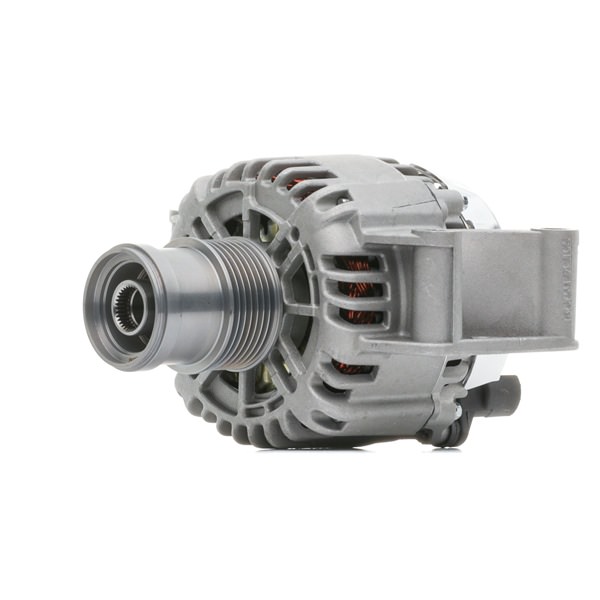 RIDEX Lichtmaschine 4G1361