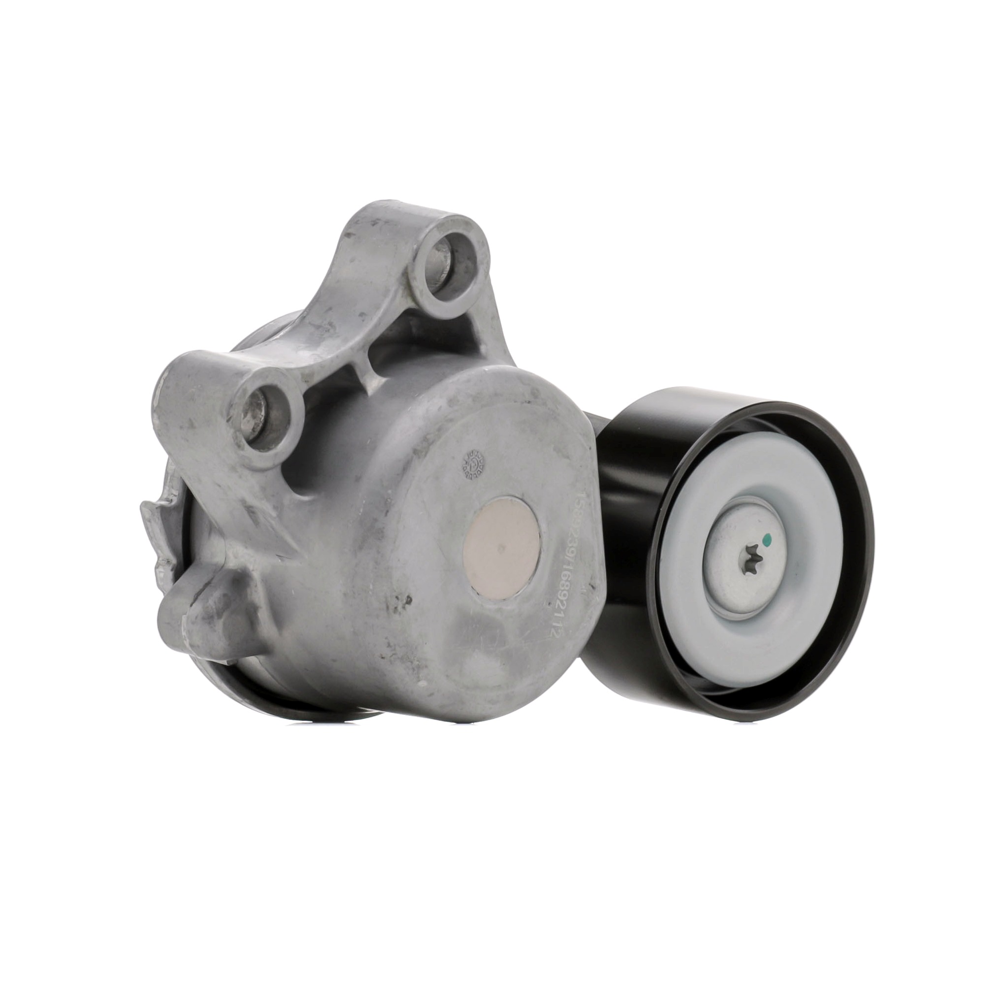 RIDEX 310T0513 Galet tendeur de courroie d'accessoire Jeep Grand Cherokee wk2 3.0 CRD V6 4x4 250 CV Diesel 2025 prix