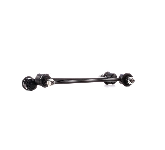 RIDEX Reparatursatz, Stabilisatorkoppelstange 2067R0055
