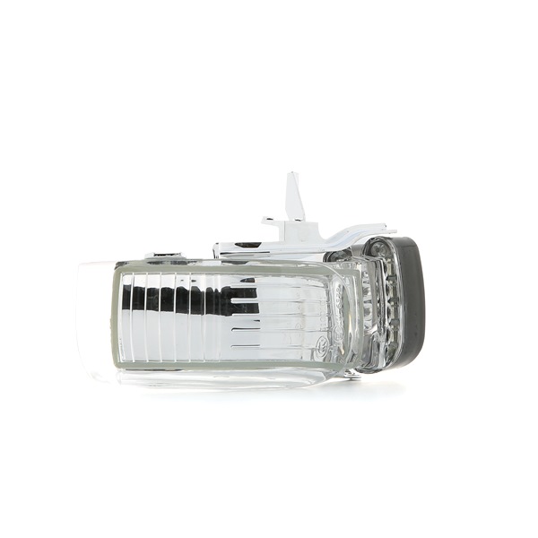 RIDEX 62I0252 Piloto intermitente