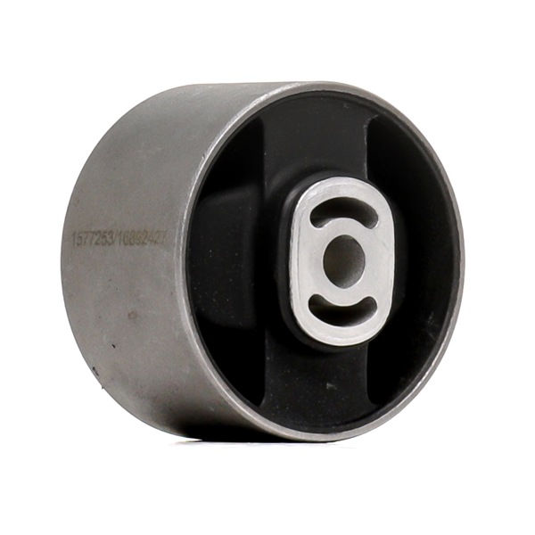 RIDEX Engine mount 247E0735